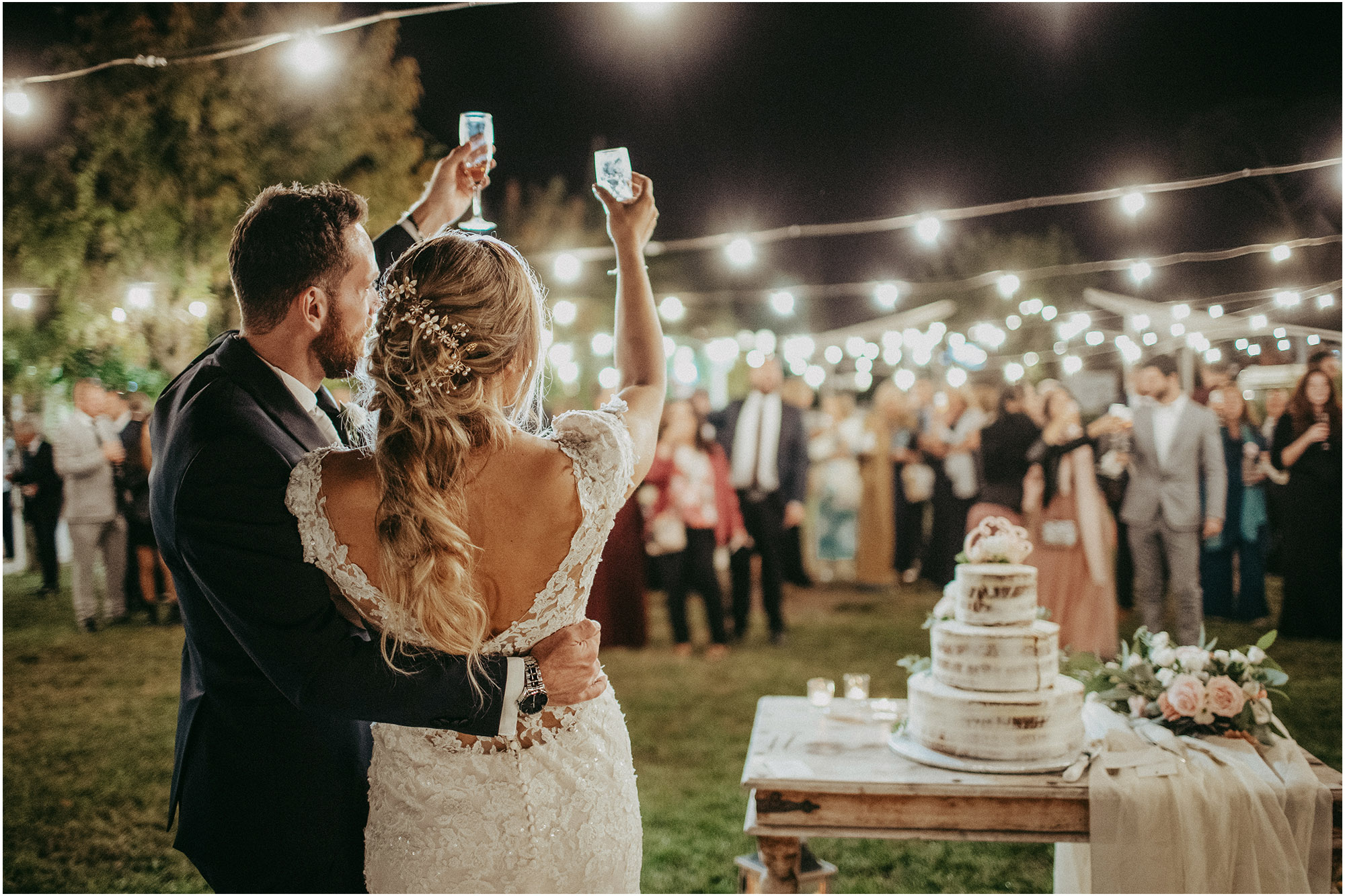 entire 107 0006 entire 1438