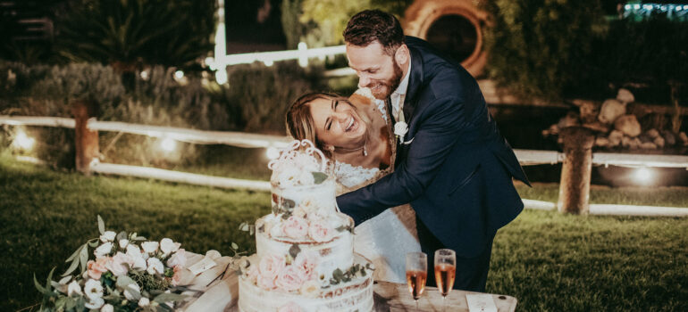 entire 107 0007 2000x1050