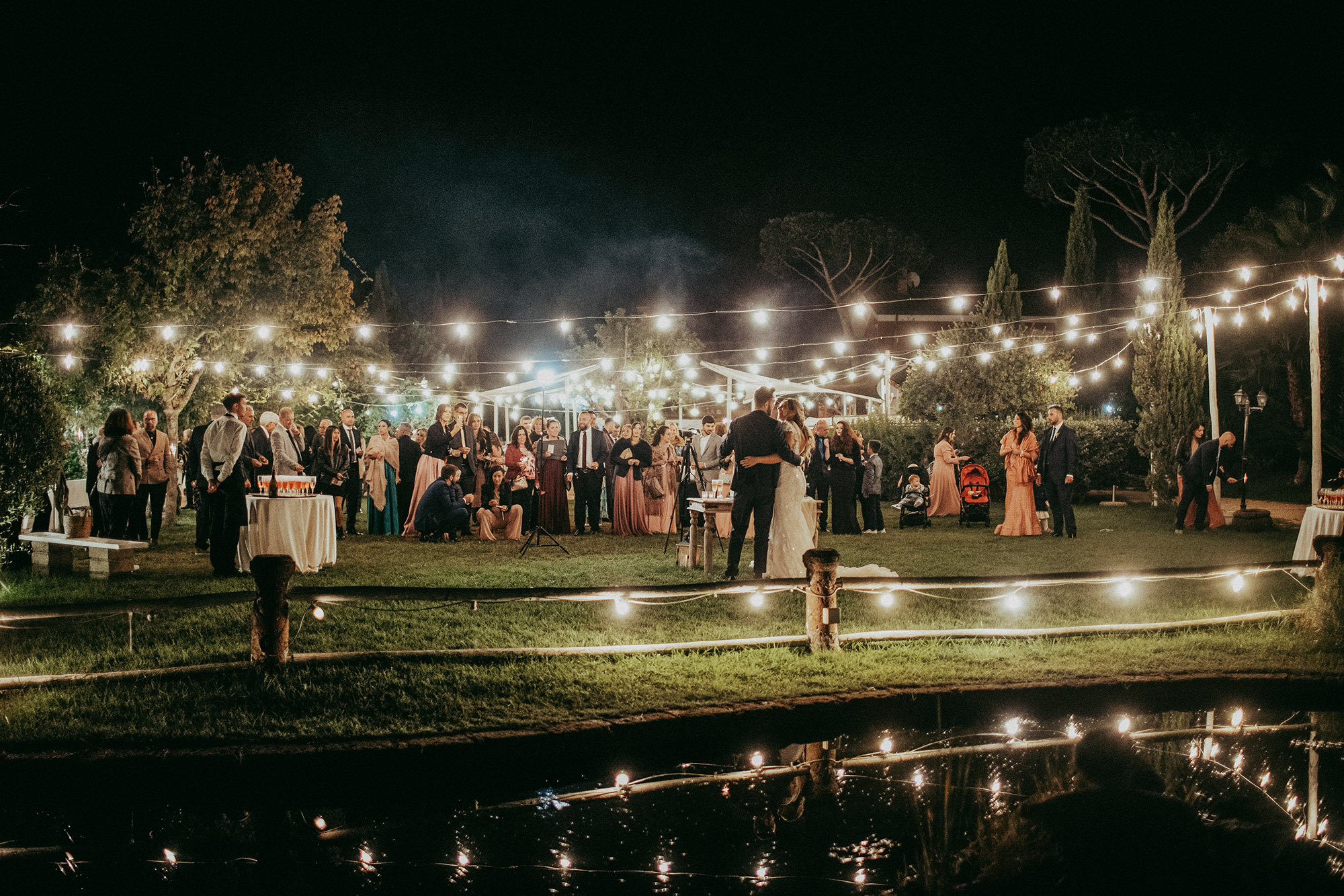 entire 107 0008 entire 1407