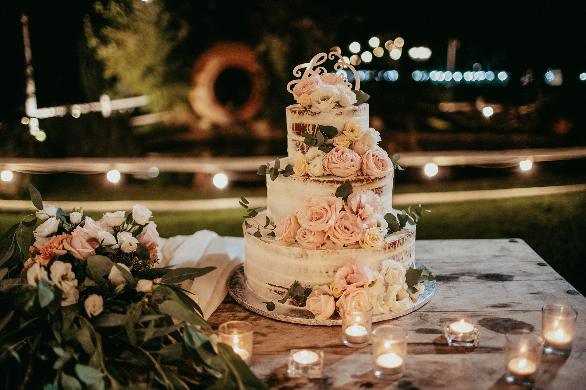 entire 107 0010 entire 1360