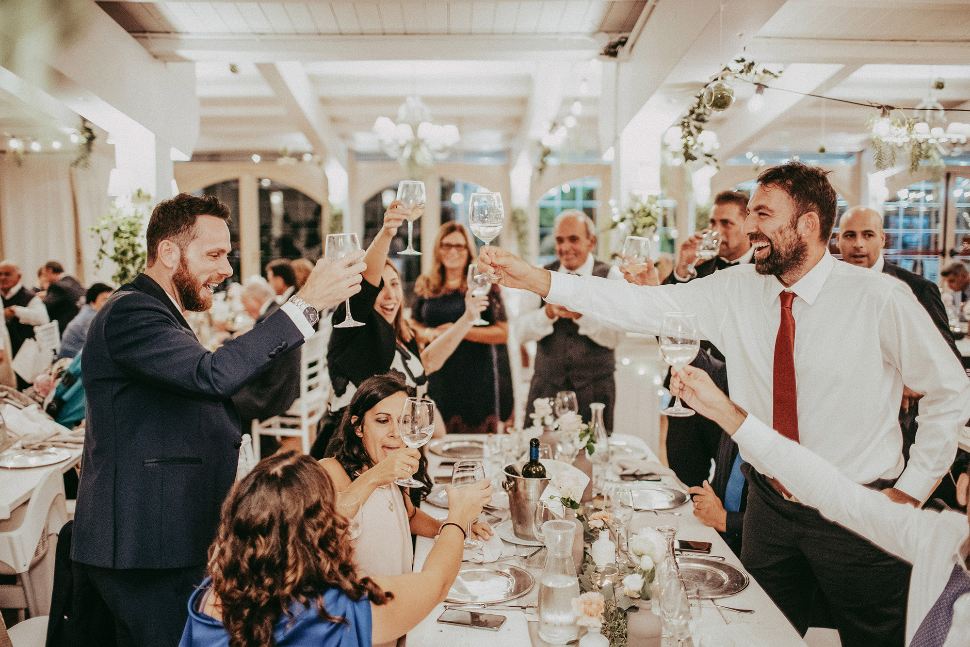 entire 107 0013 entire 1250