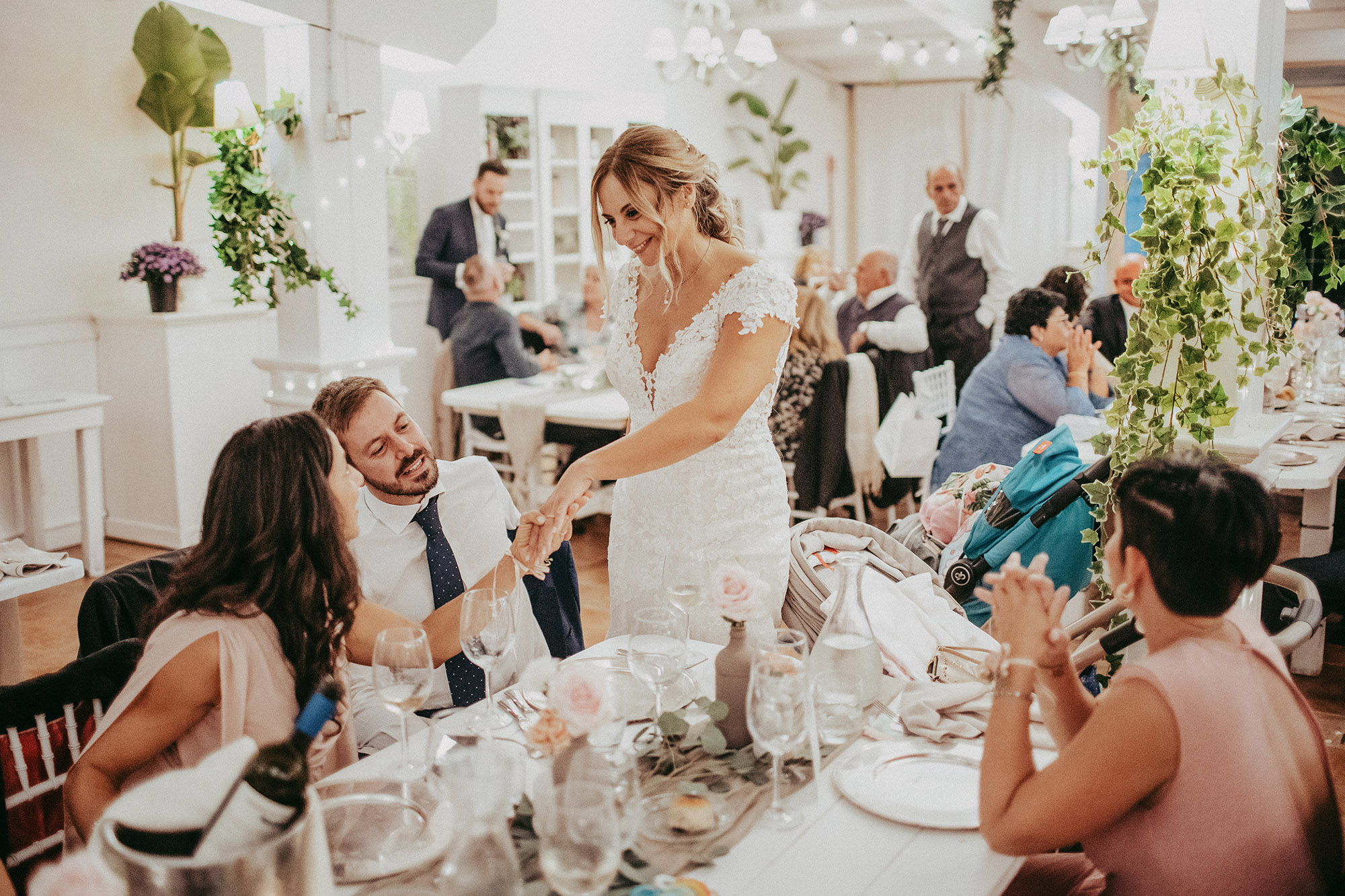 entire 107 0014 entire 1211