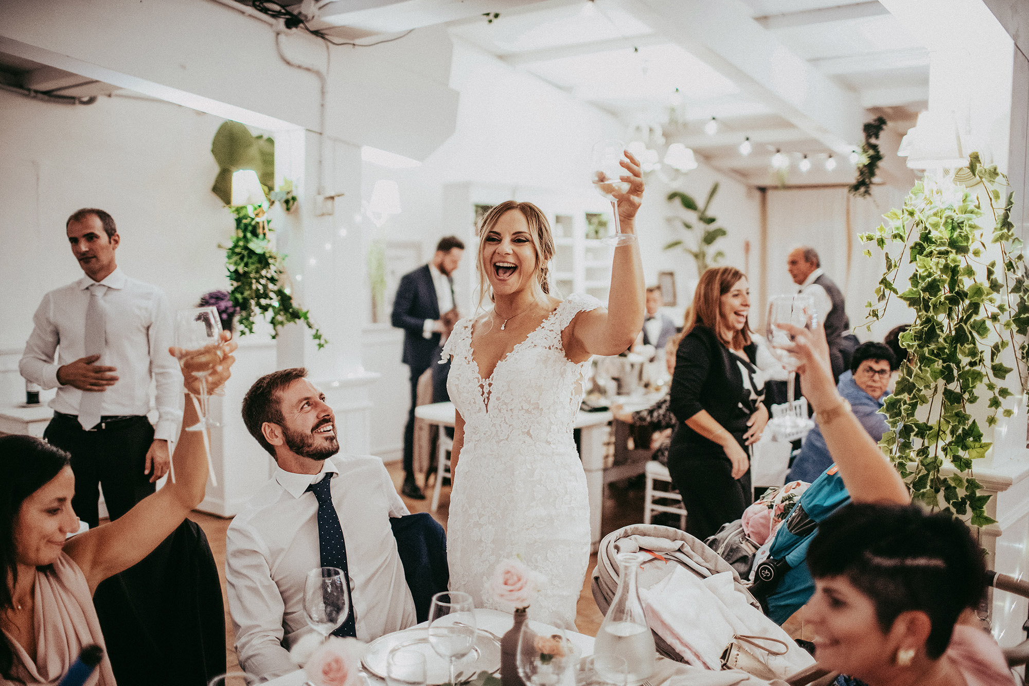 entire 107 0015 entire 1205