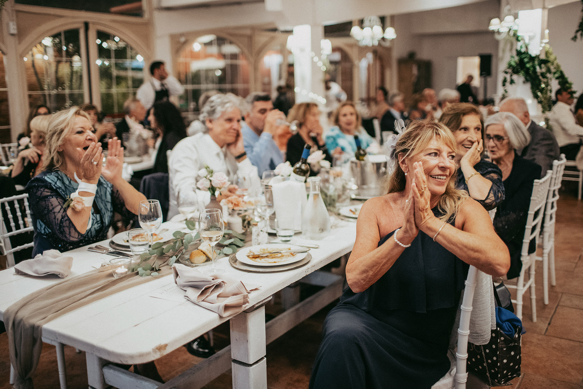 entire 107 0016 entire 1170