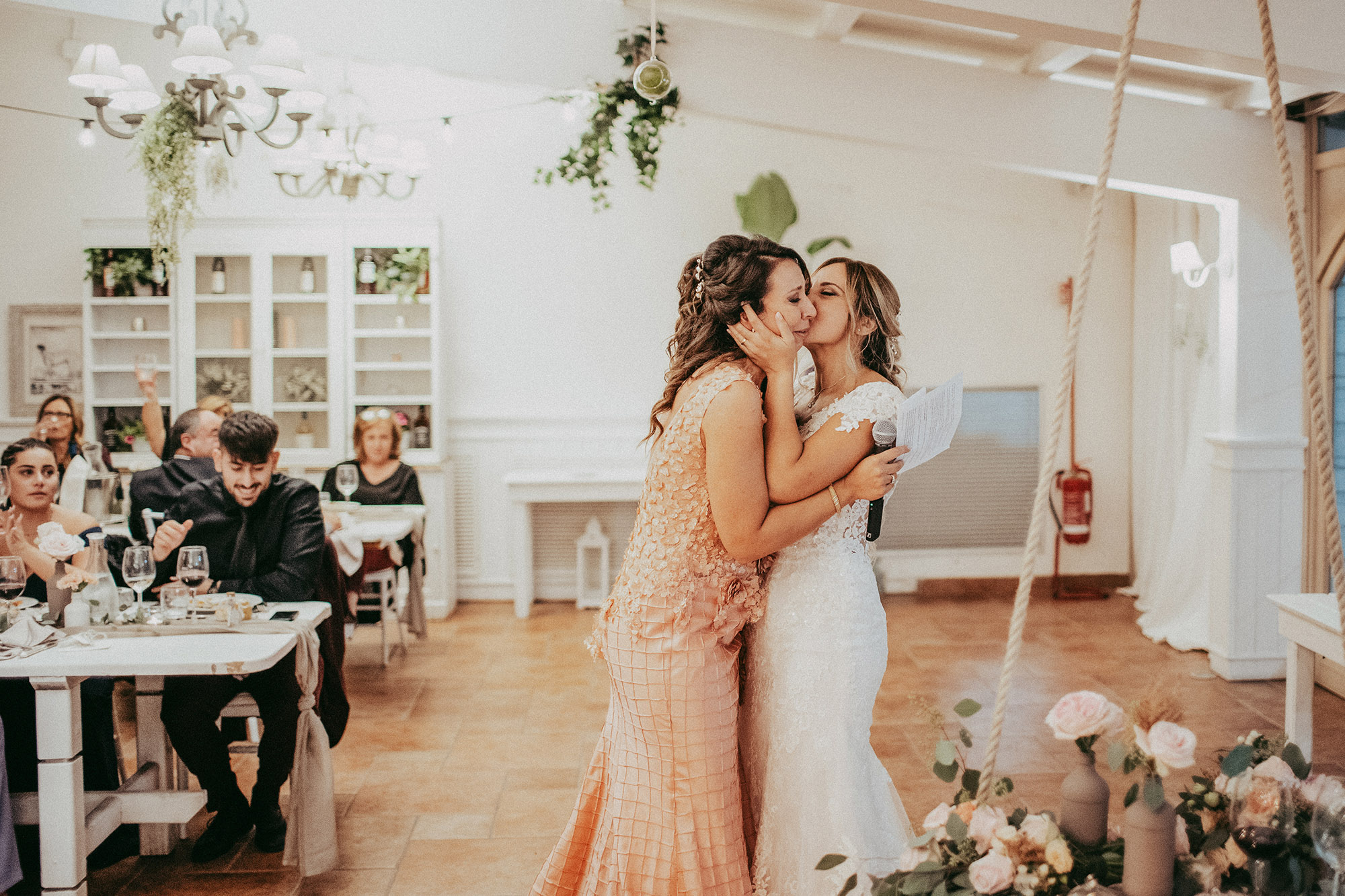 entire 107 0017 entire 1163