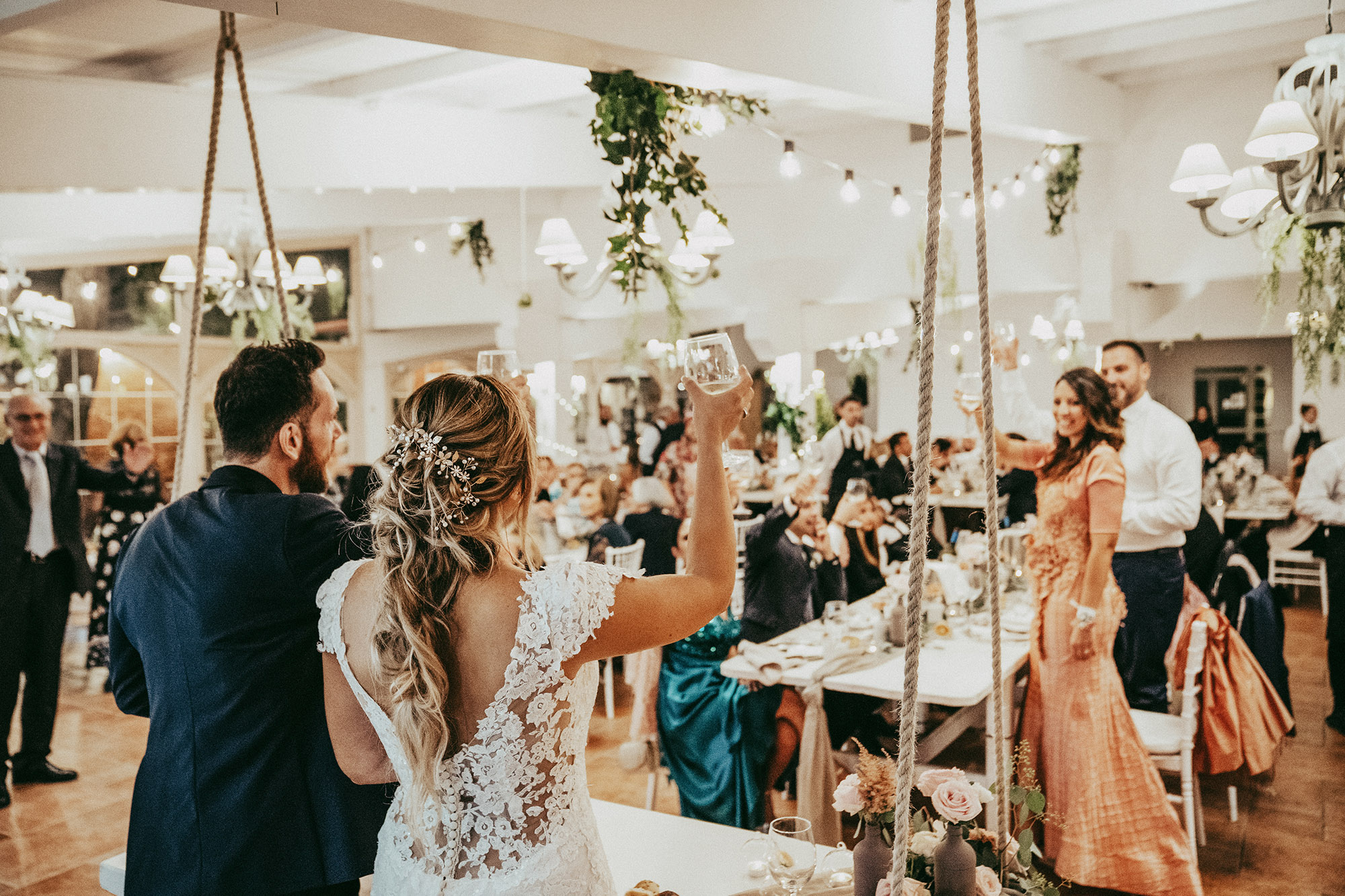 entire 107 0018 entire 1073