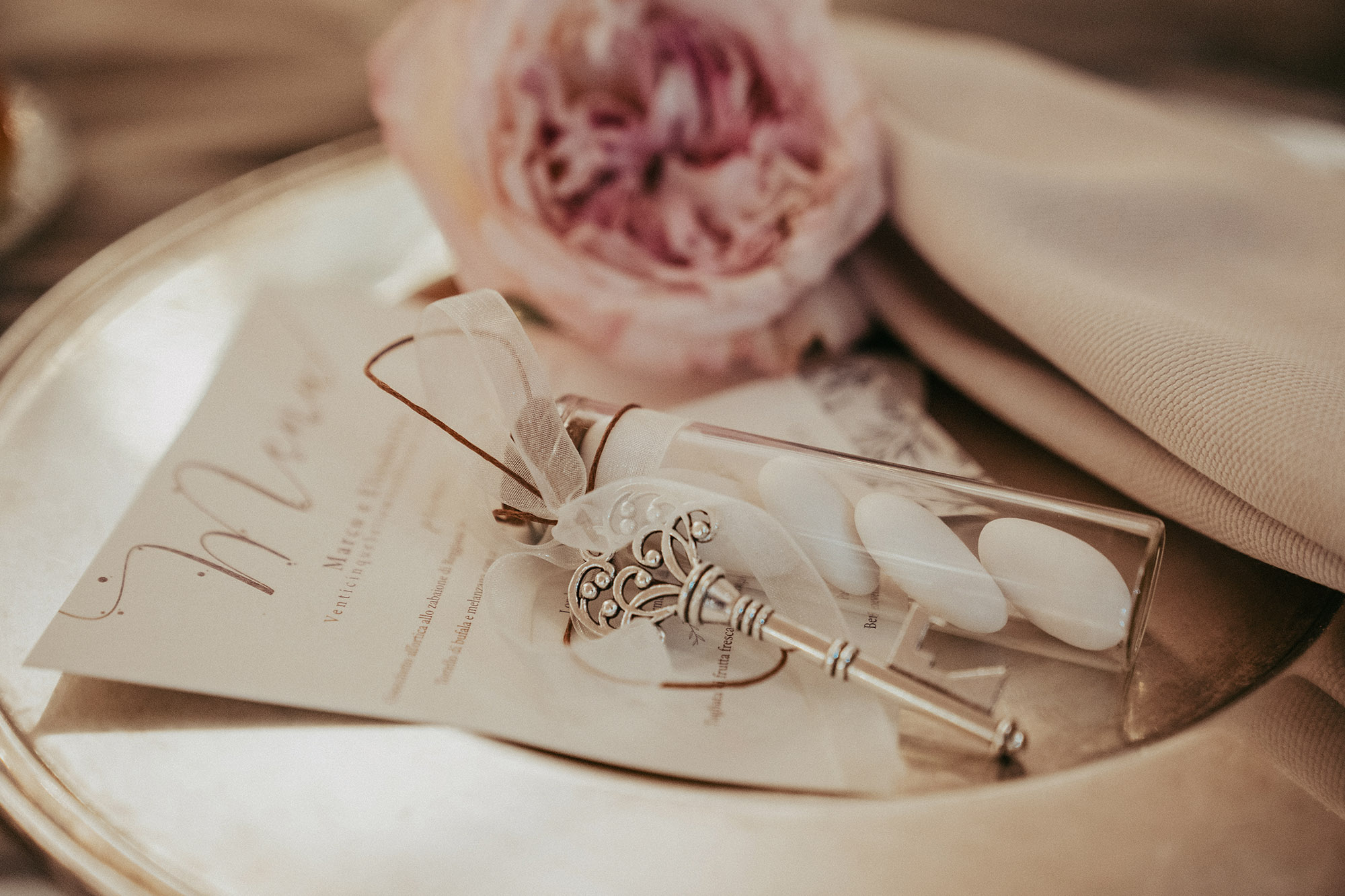 entire 107 0019 entire 1044