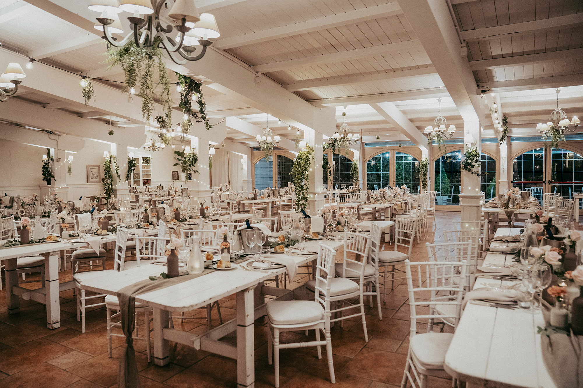 entire 107 0020 entire 1017