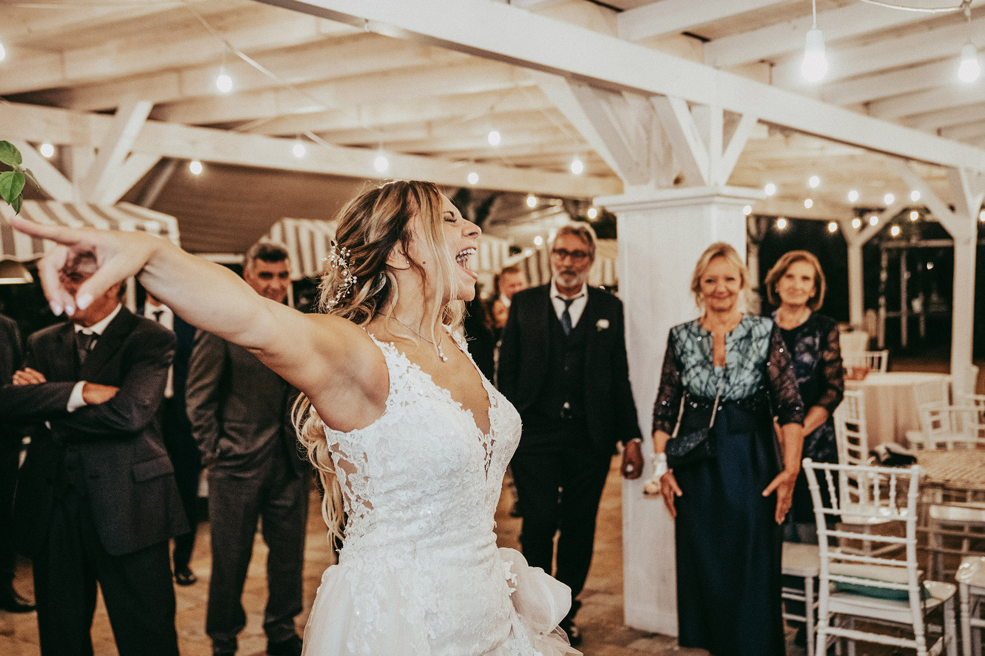 entire 107 0021 entire 986