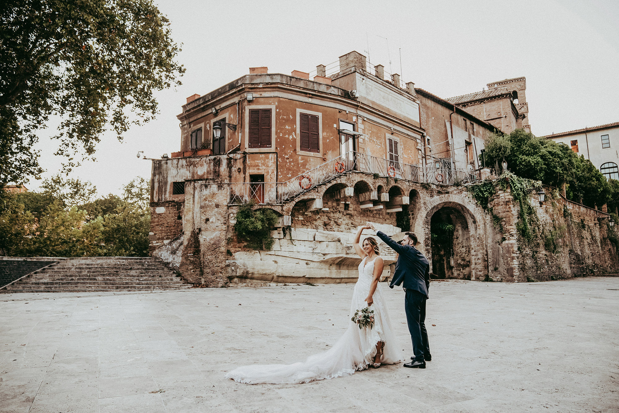 entire 107 0022 entire 919