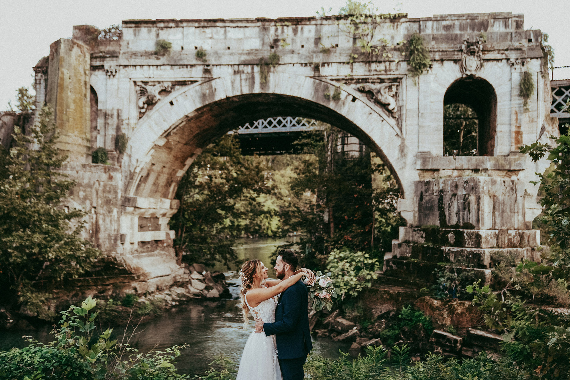 entire 107 0023 entire 908