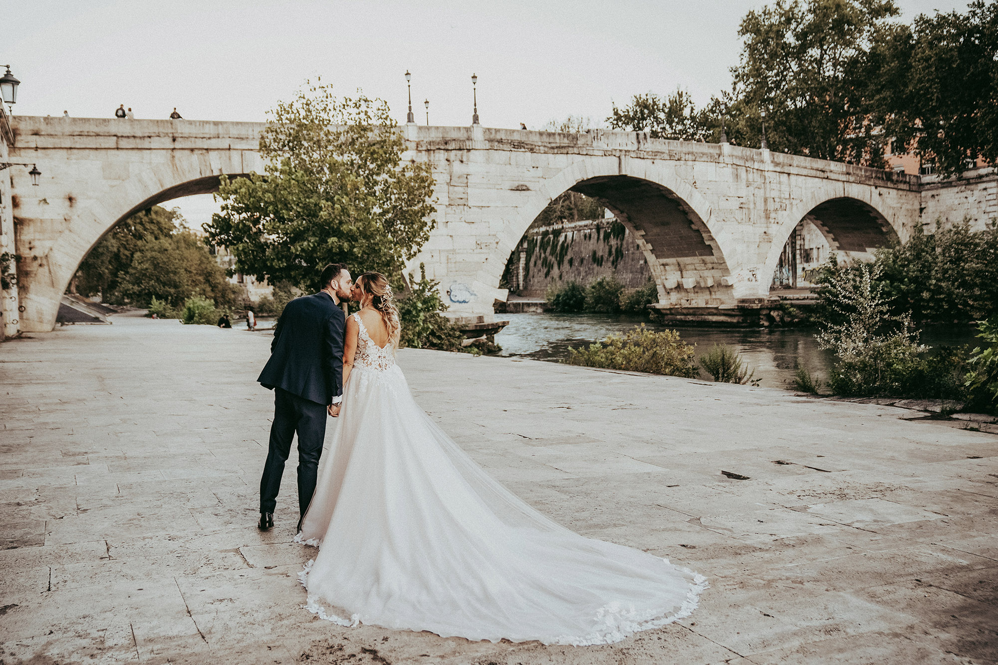 entire 107 0024 entire 882