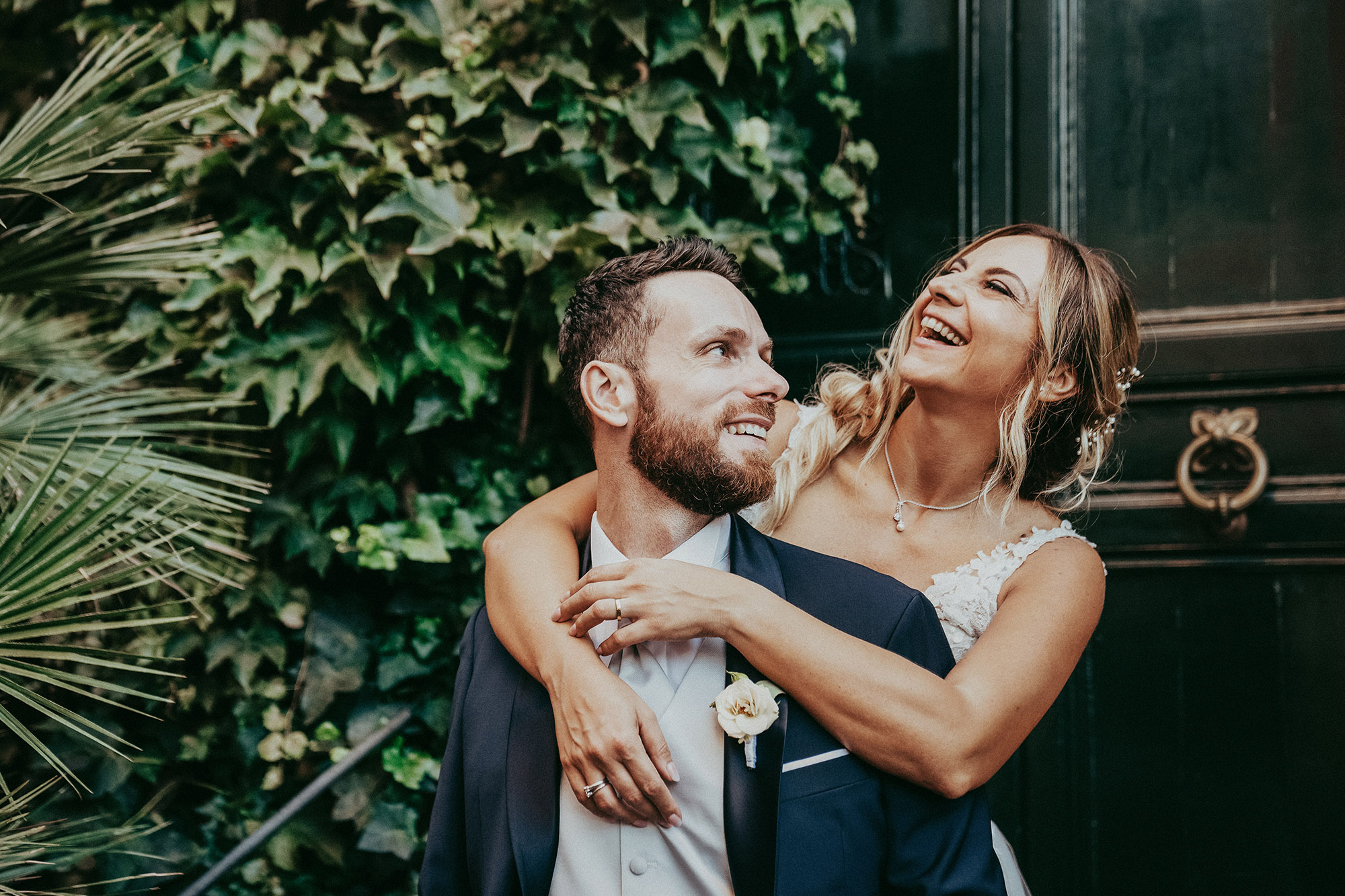 entire 107 0025 entire 818