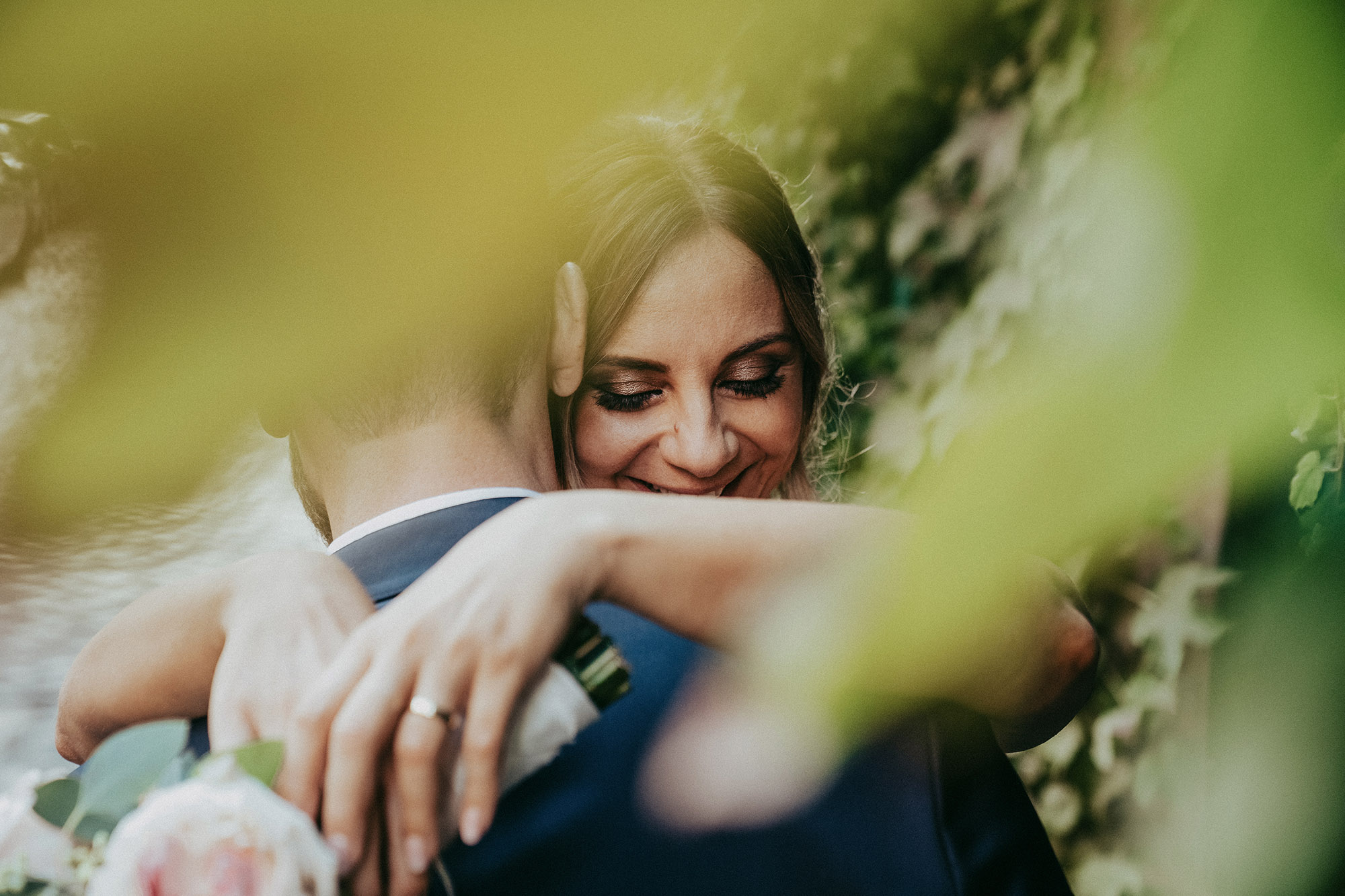 entire 107 0026 entire 795