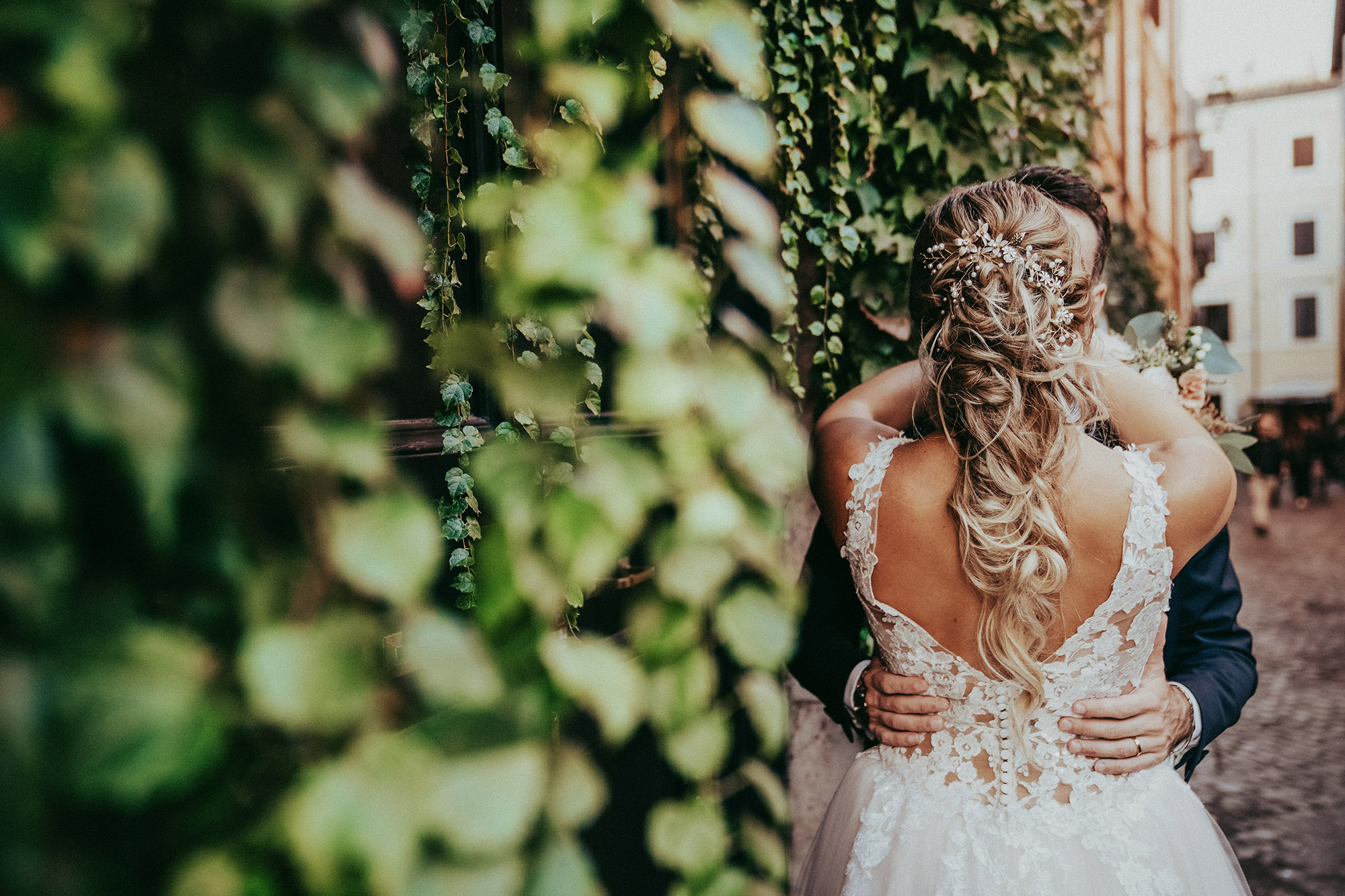 entire 107 0027 entire 786