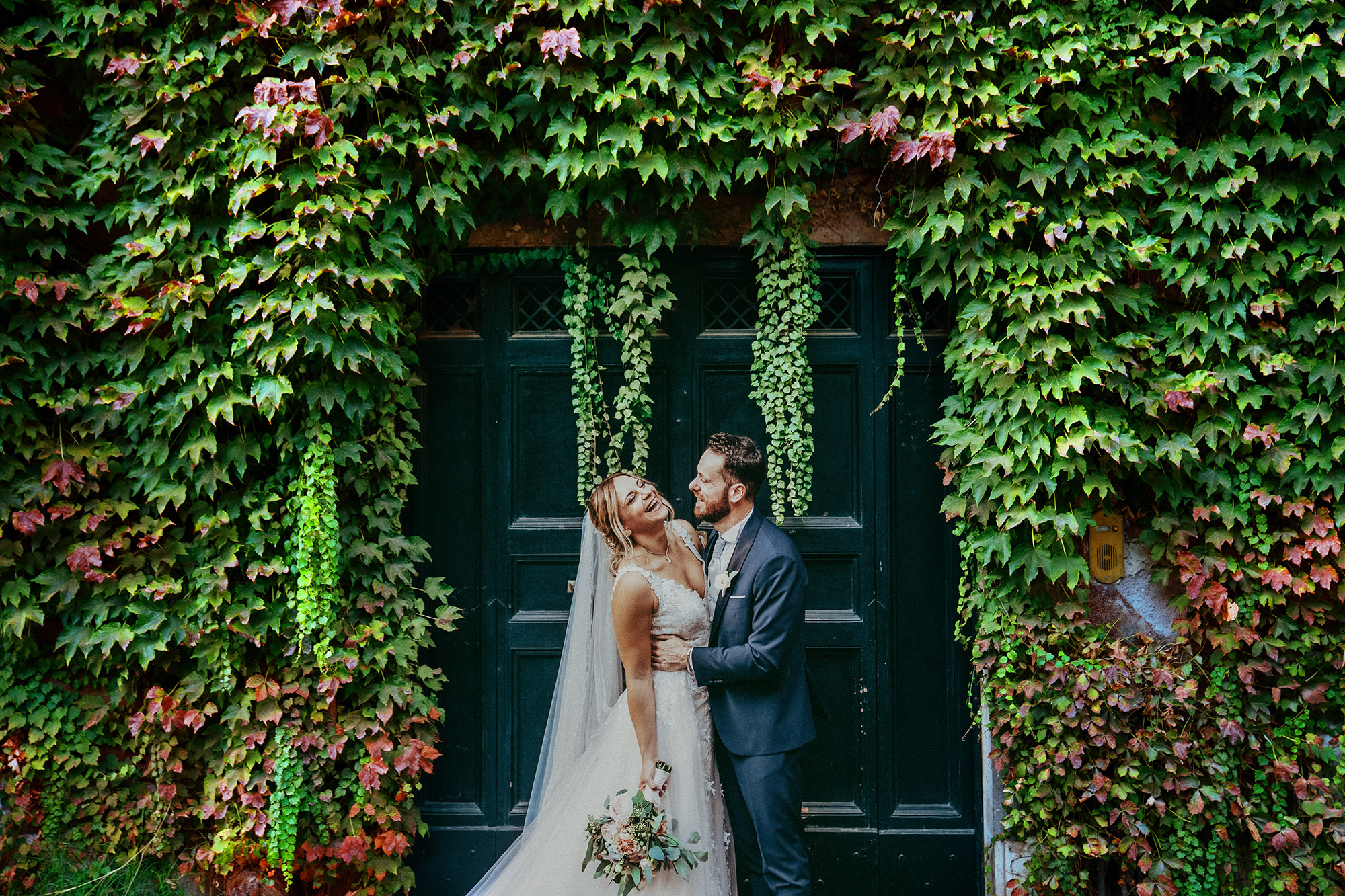 entire 107 0028 entire 763