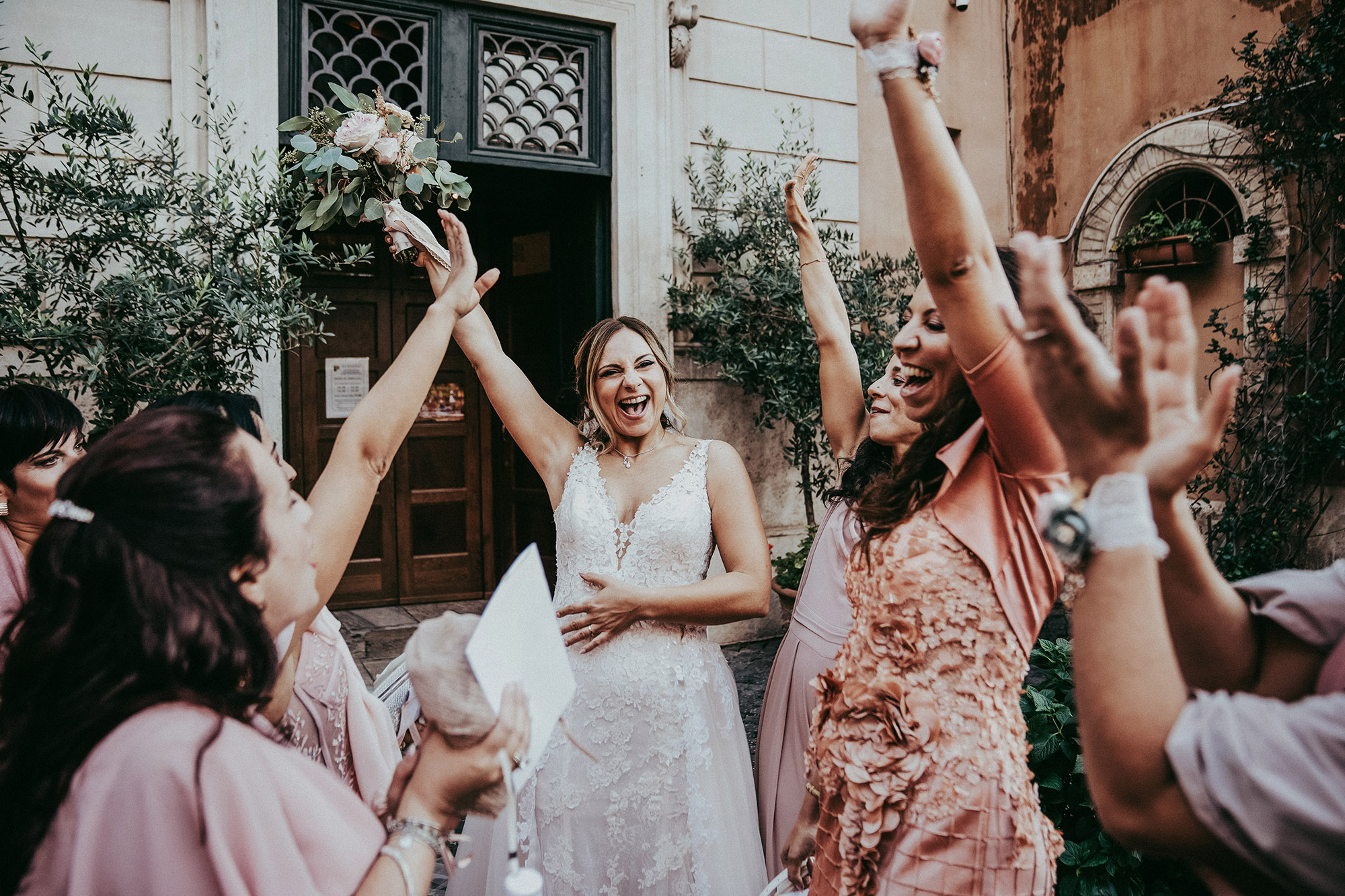 entire 107 0029 entire 733