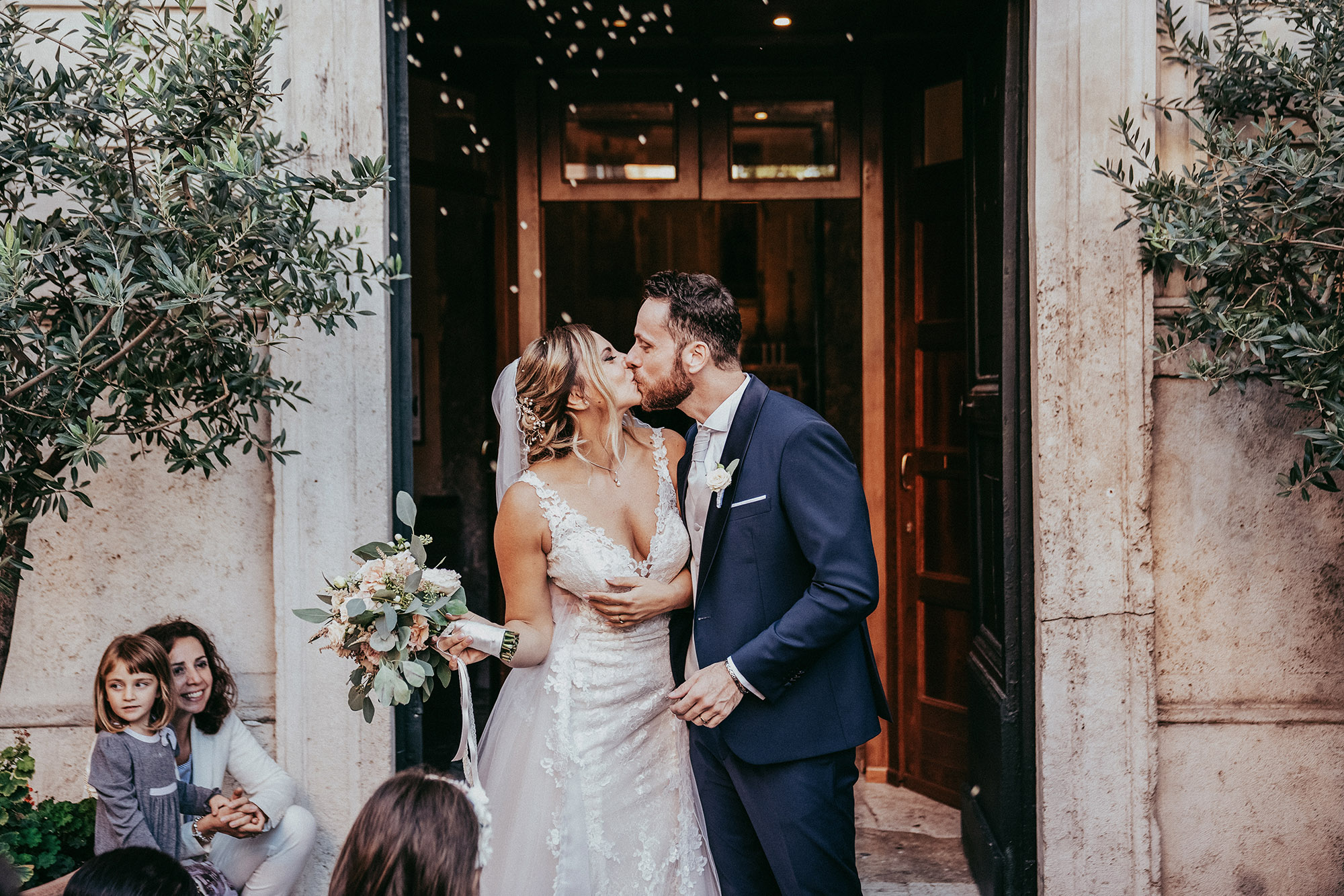 entire 107 0030 entire 681