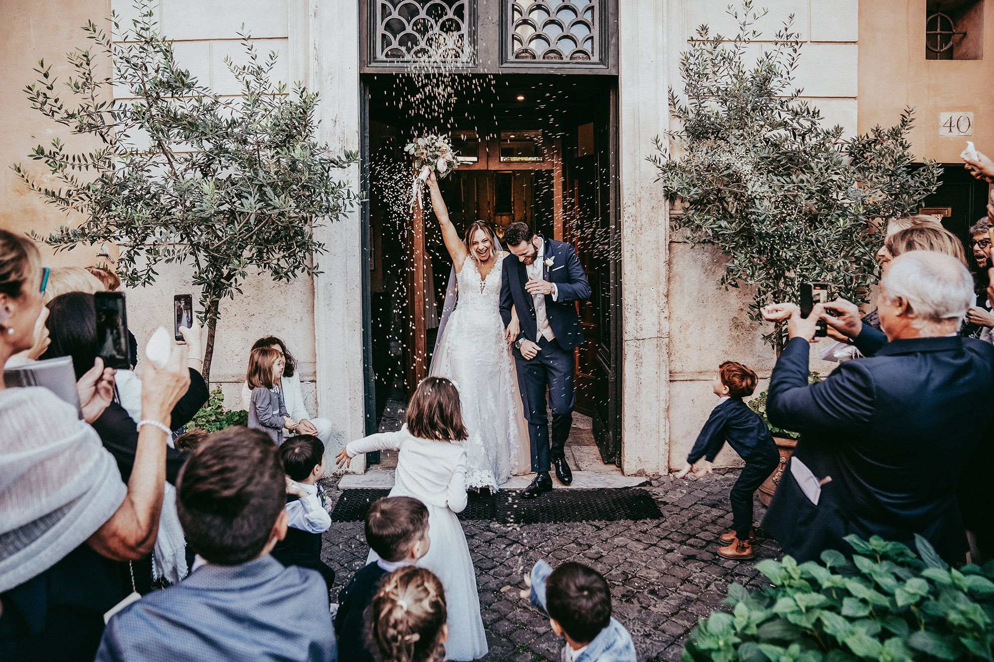 entire 107 0031 entire 658