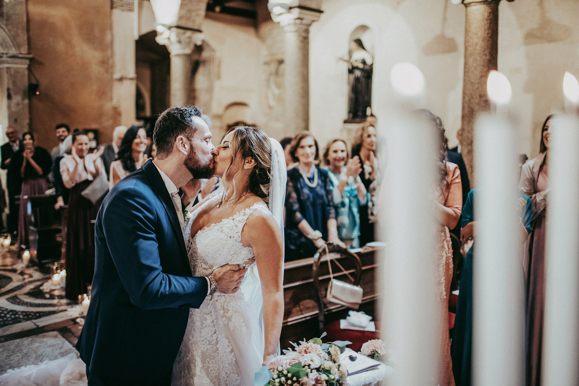 entire 107 0032 entire 608