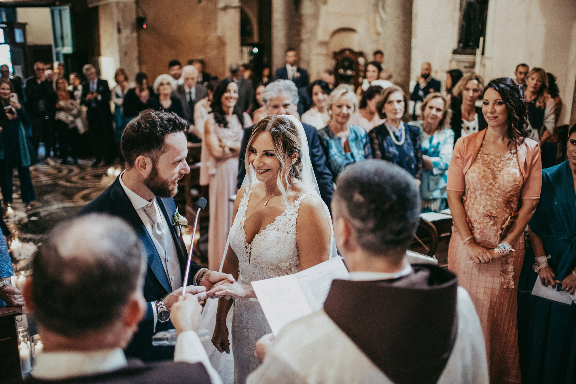 entire 107 0033 entire 526