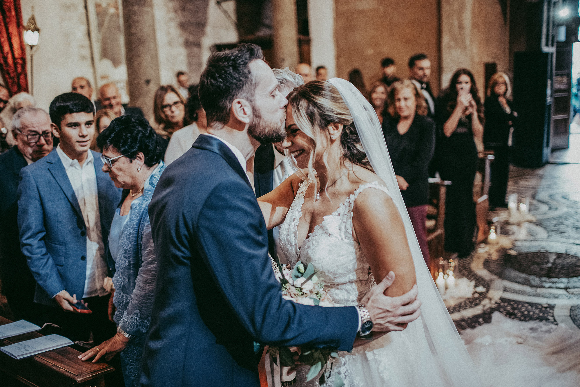 entire 107 0036 entire 463