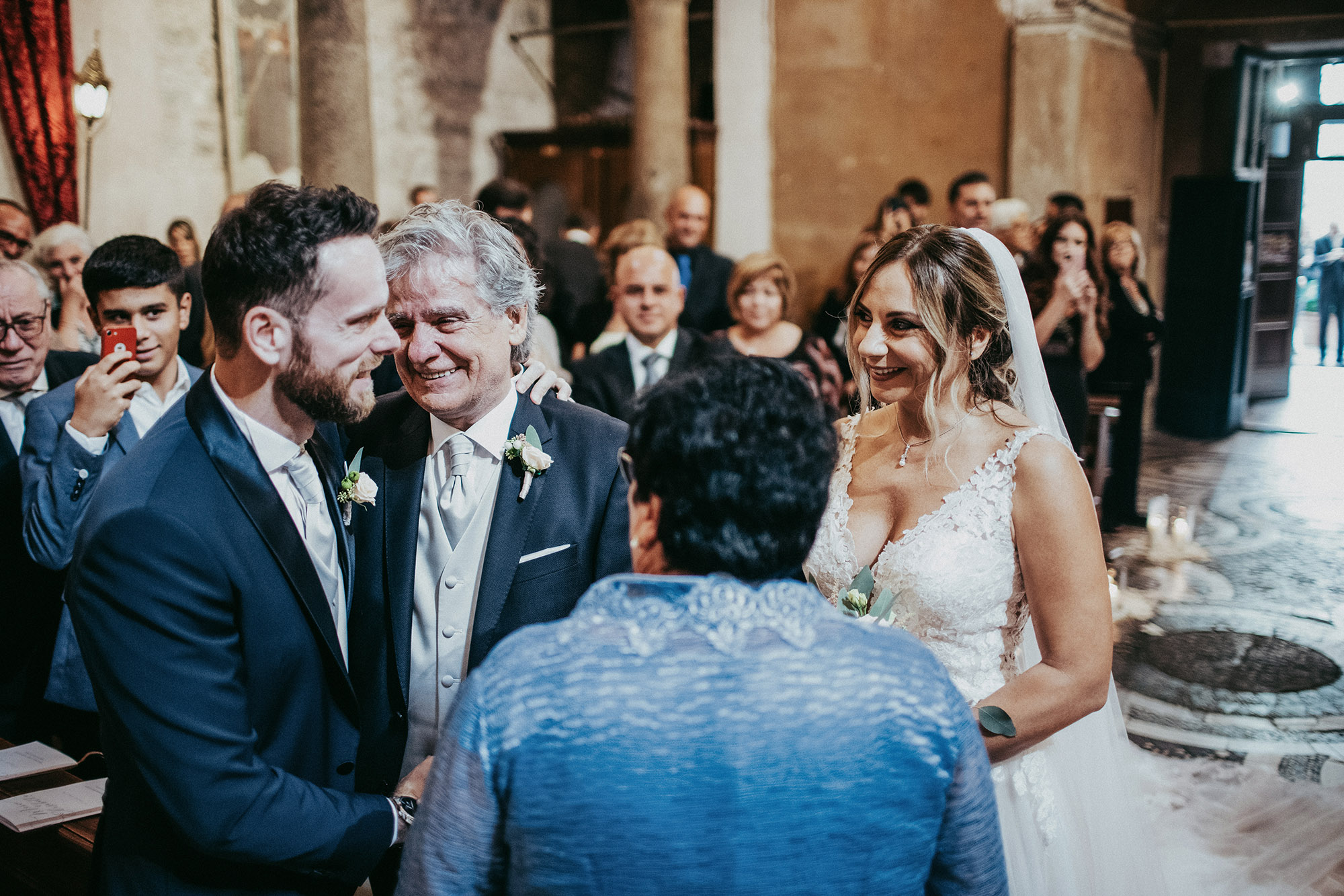 entire 107 0037 entire 458