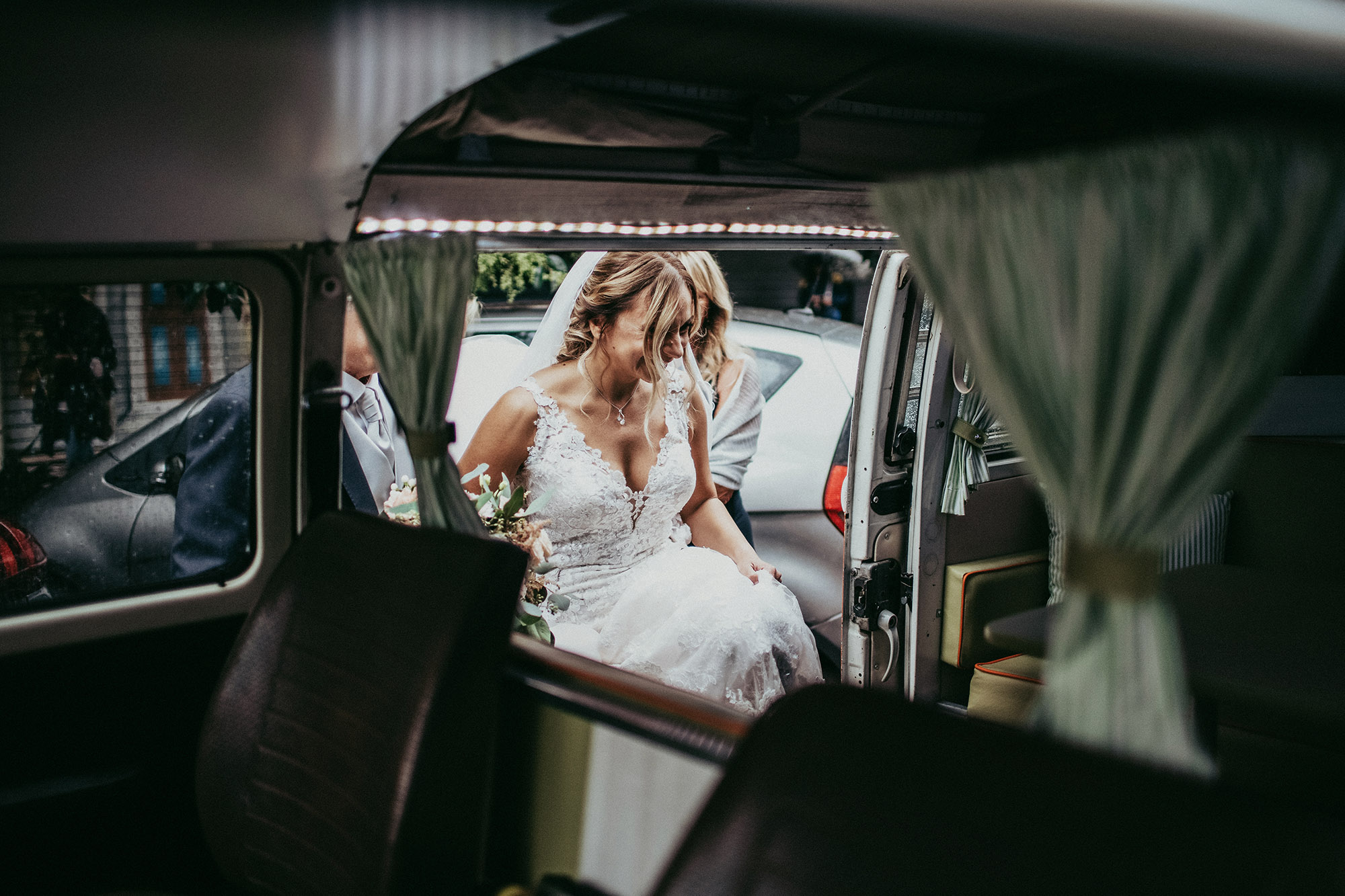 entire 107 0038 entire 408