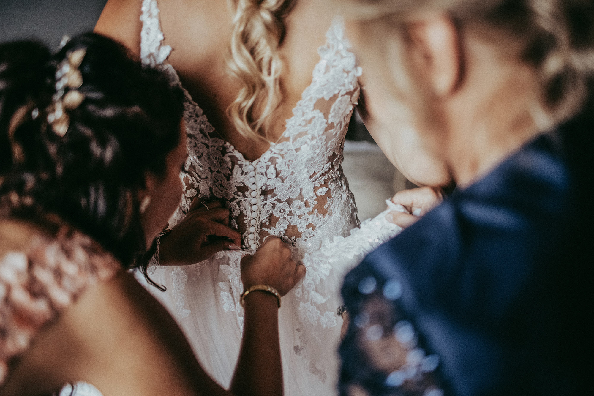 entire 107 0039 entire 277