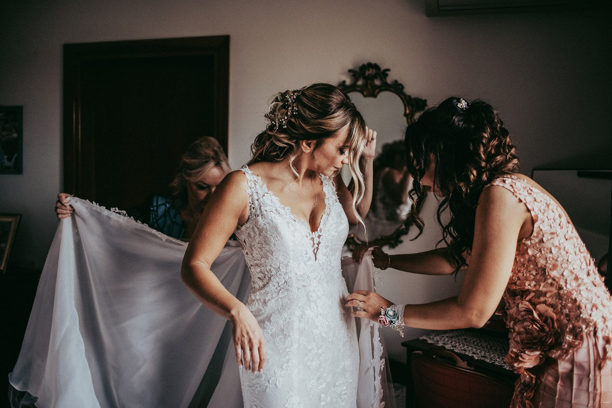 entire 107 0040 entire 261