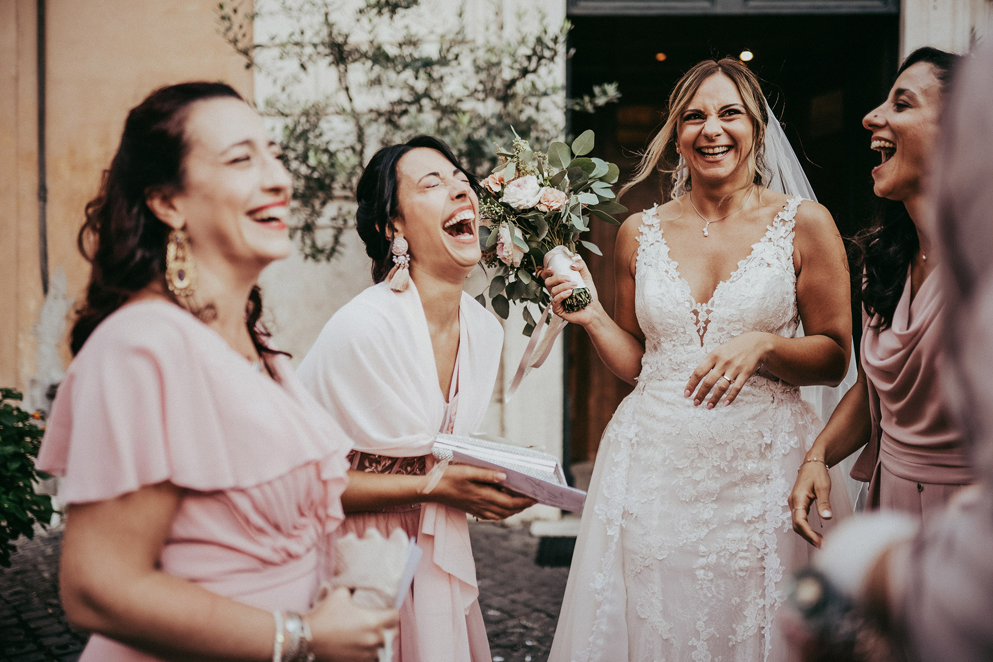 entire 107 0041 entire 2562