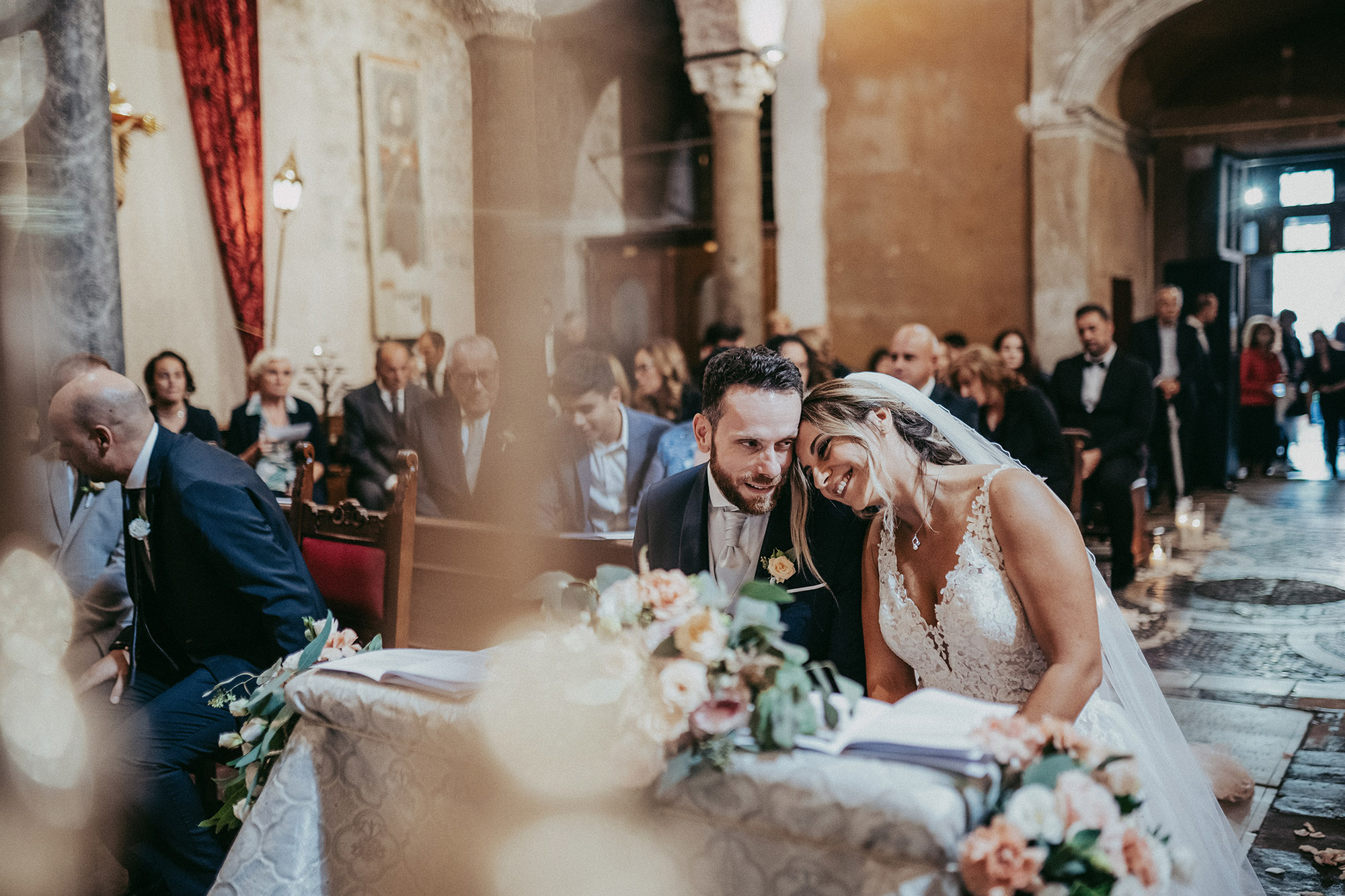 entire 107 0044 entire 2502