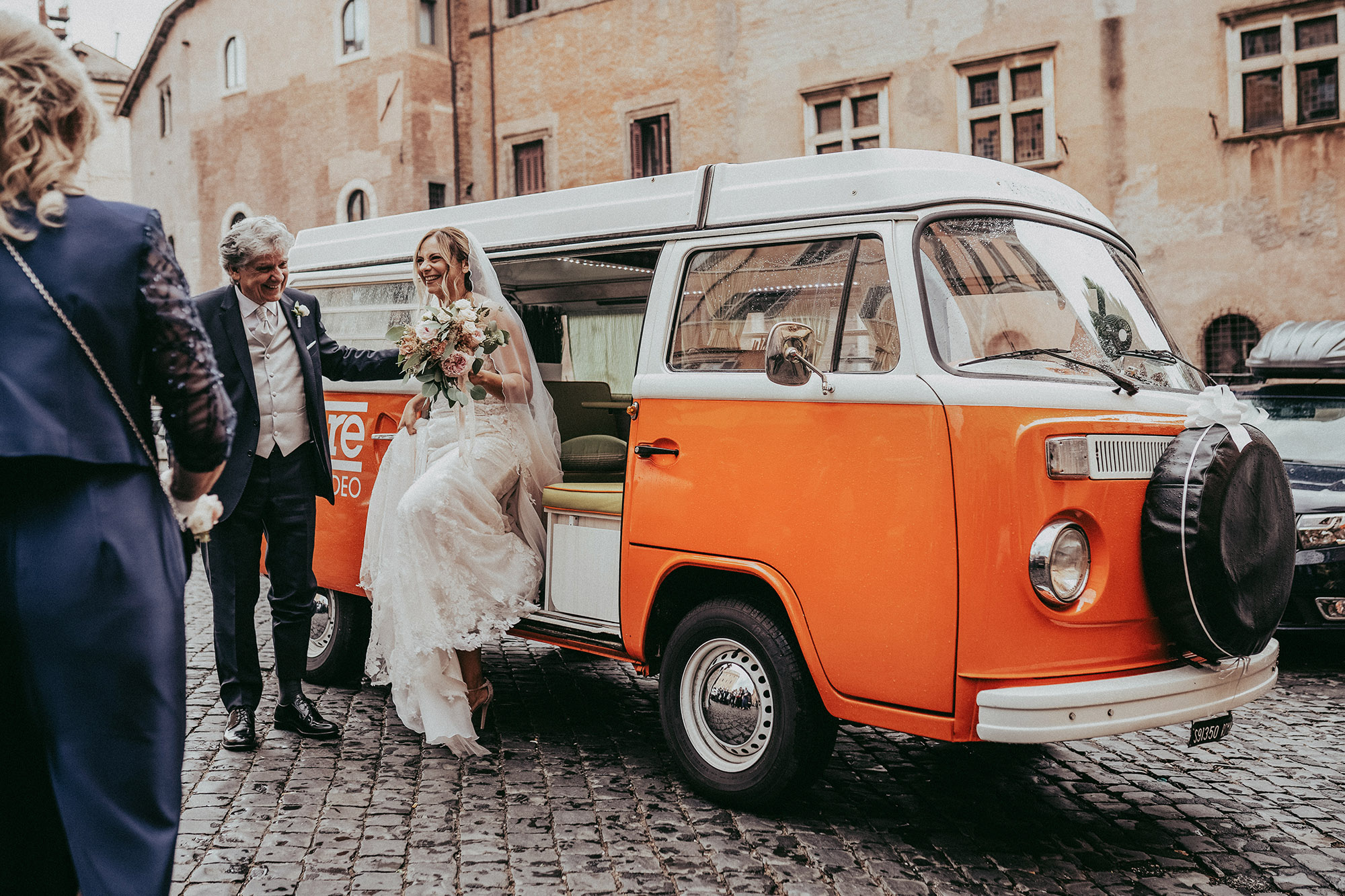 entire 107 0045 entire 2351