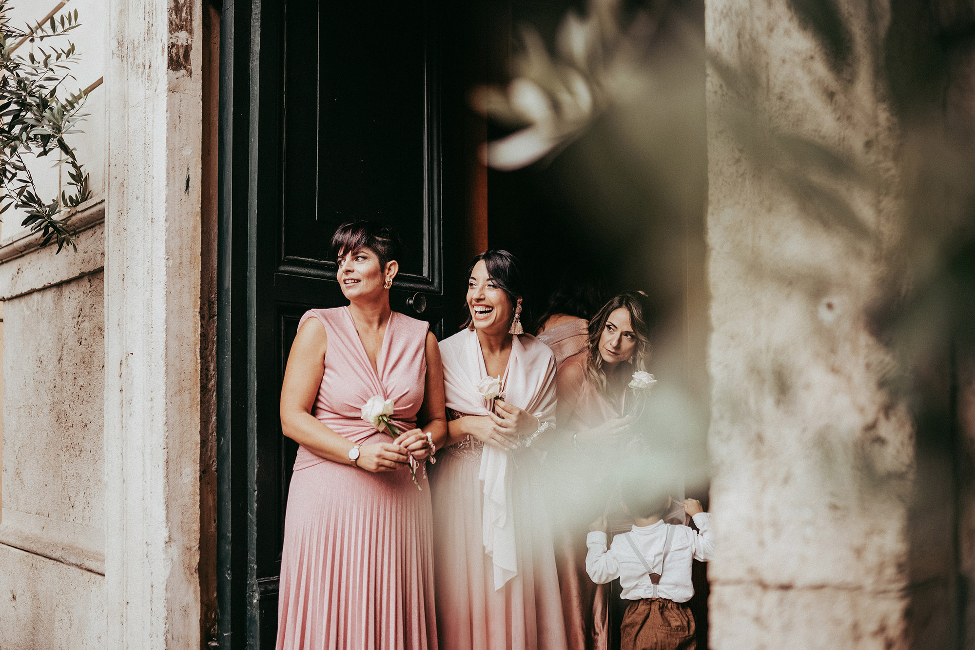 entire 107 0046 entire 2333