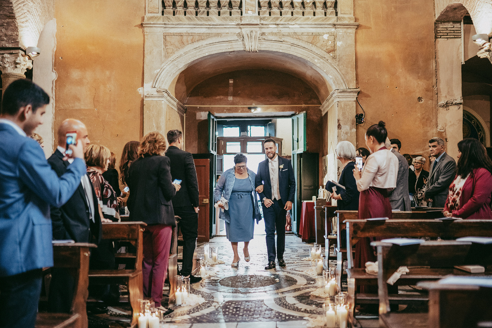 entire 107 0048 entire 2307