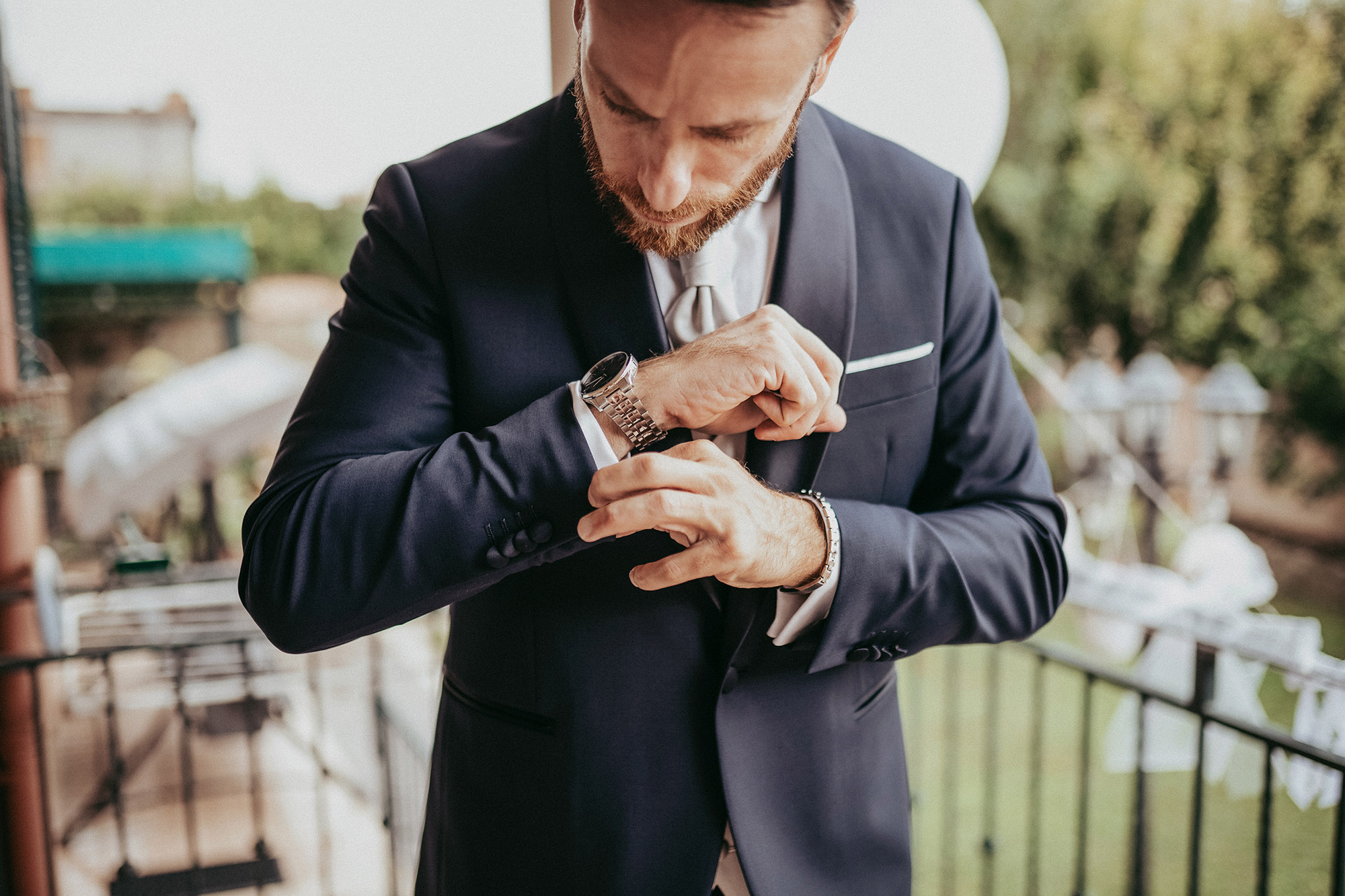 entire 107 0049 entire 2176