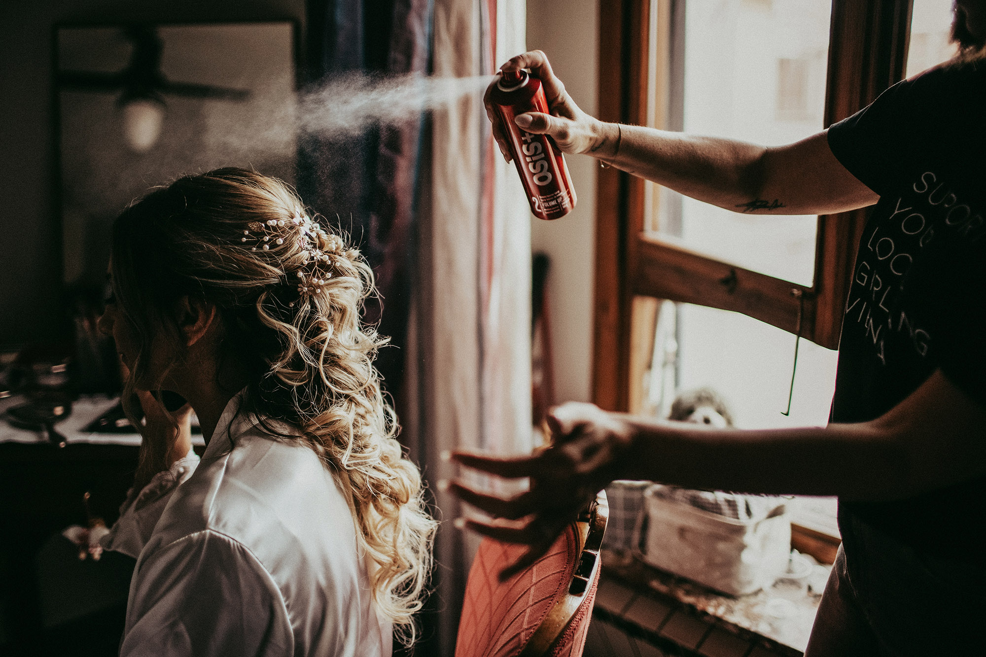 entire 107 0050 Sfondo