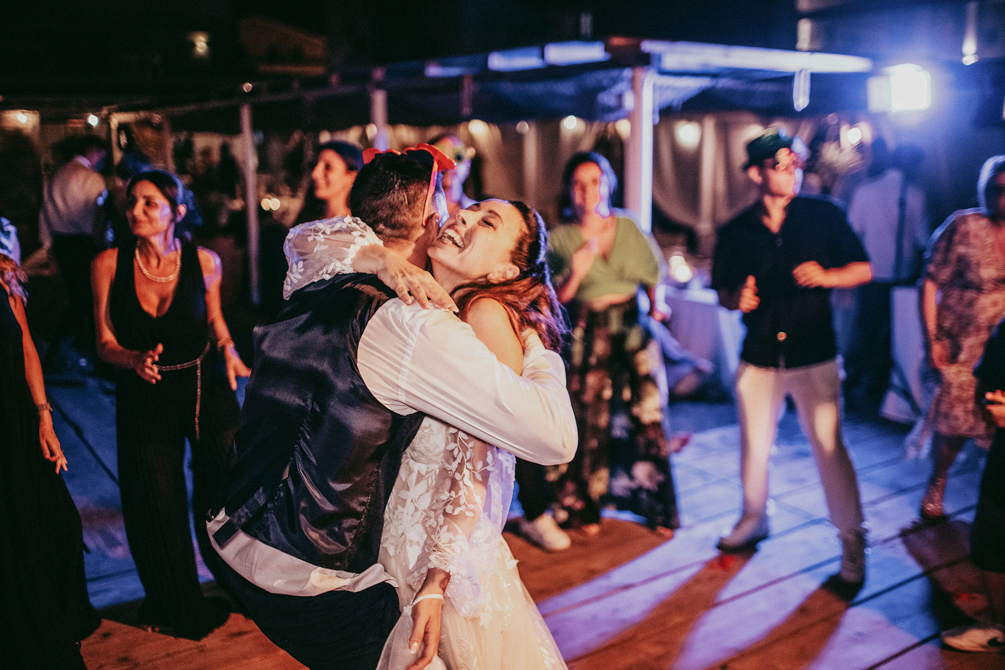 entire 1494 0001 Sfondo