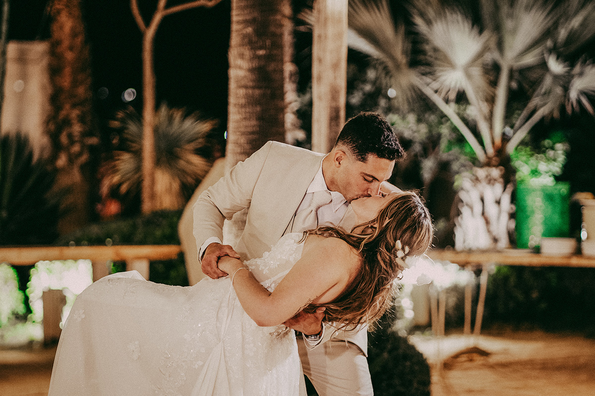 entire 30 0000 entire 2478