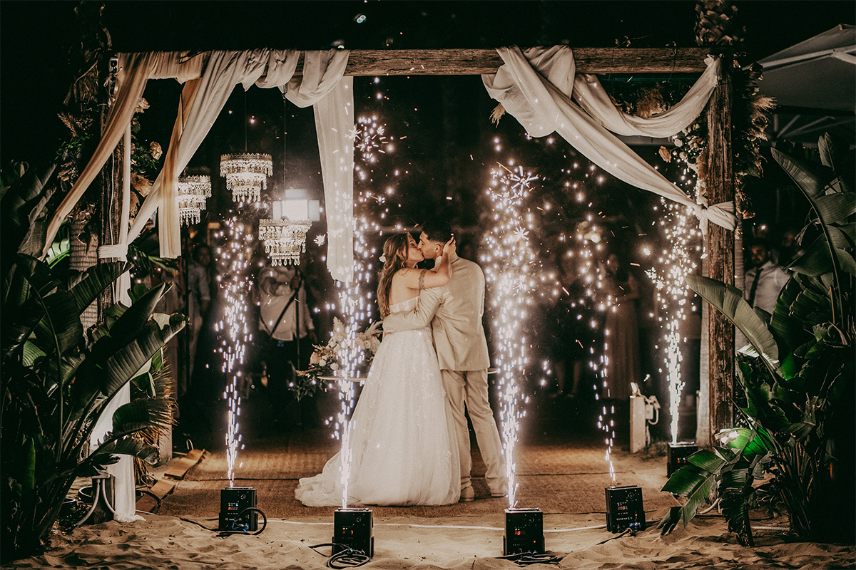 entire 30 0001 entire 2442