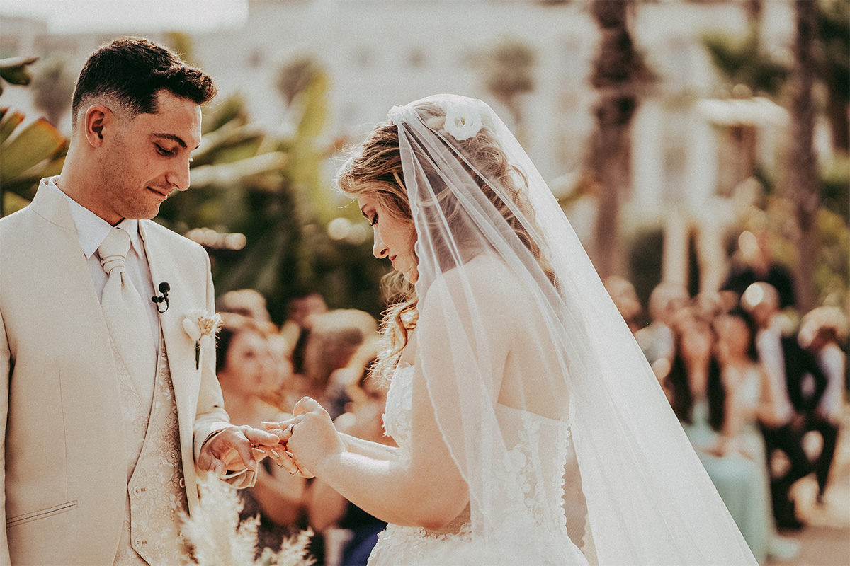 entire 30 0002 entire 2252