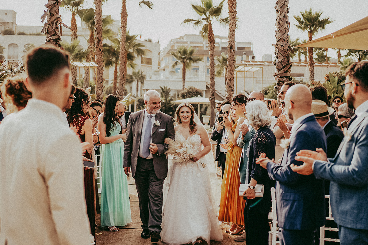 entire 30 0003 entire 2215