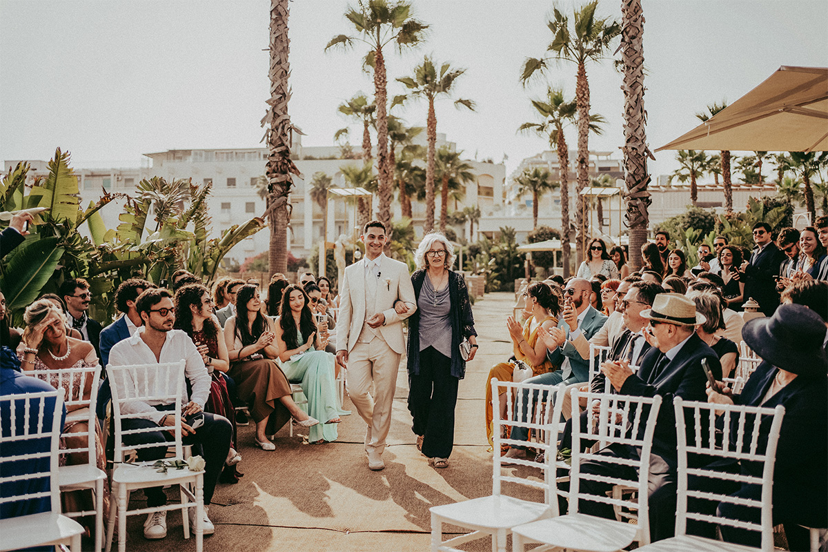 entire 30 0004 entire 2191