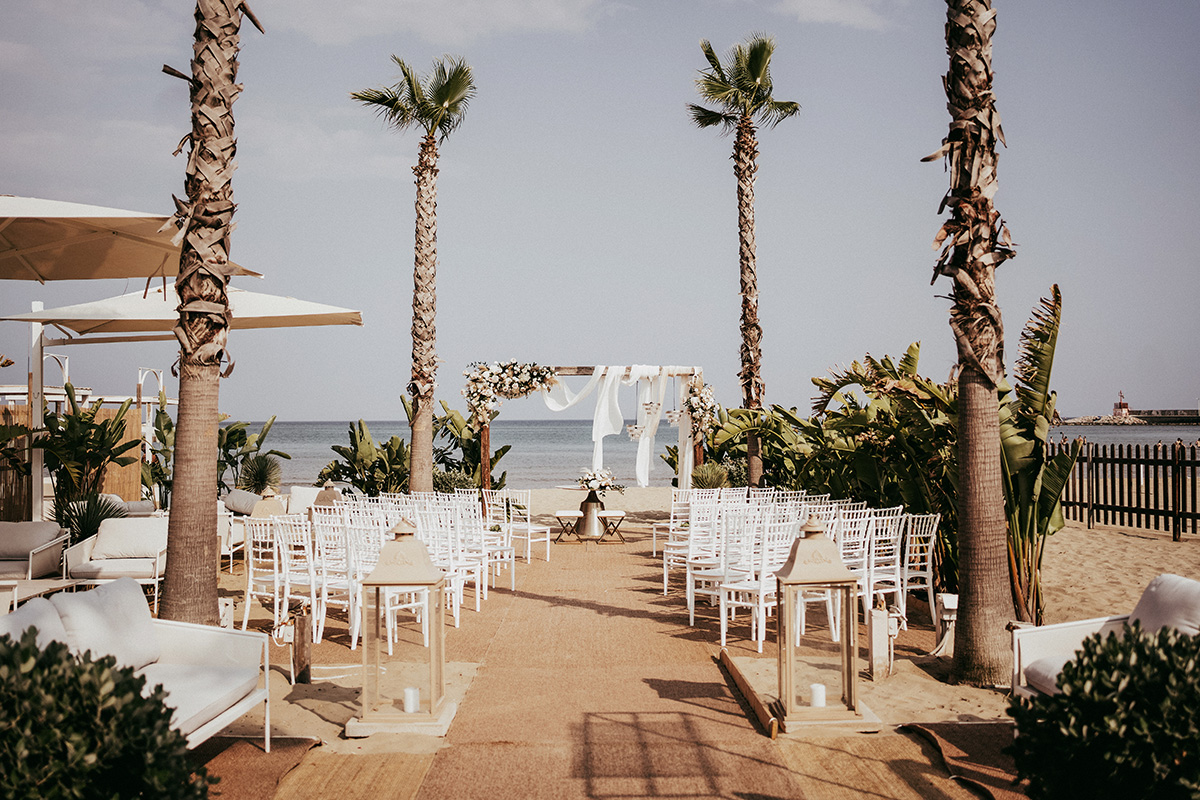 entire 30 0005 entire 2155