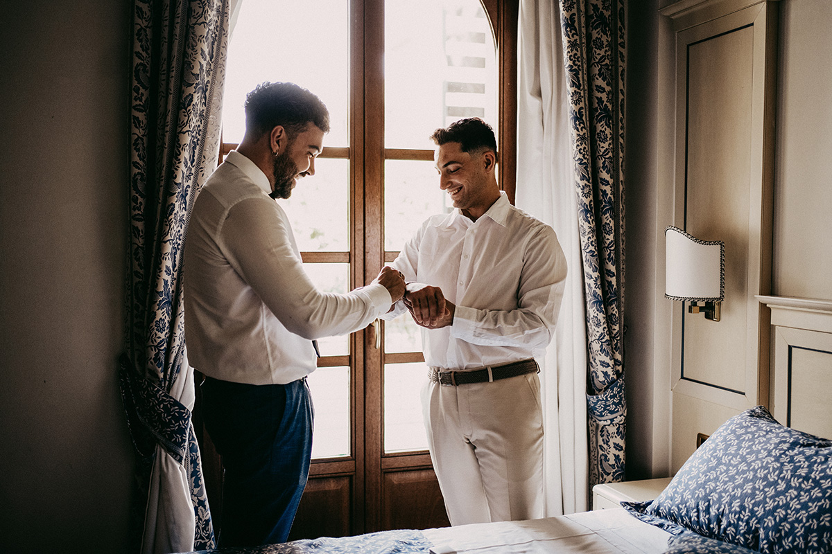 entire 30 0006 entire 2045