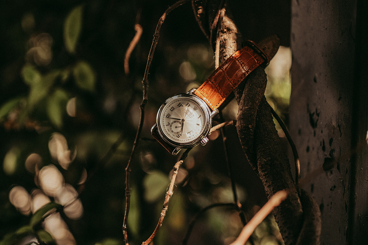 entire 30 0007 entire 2021