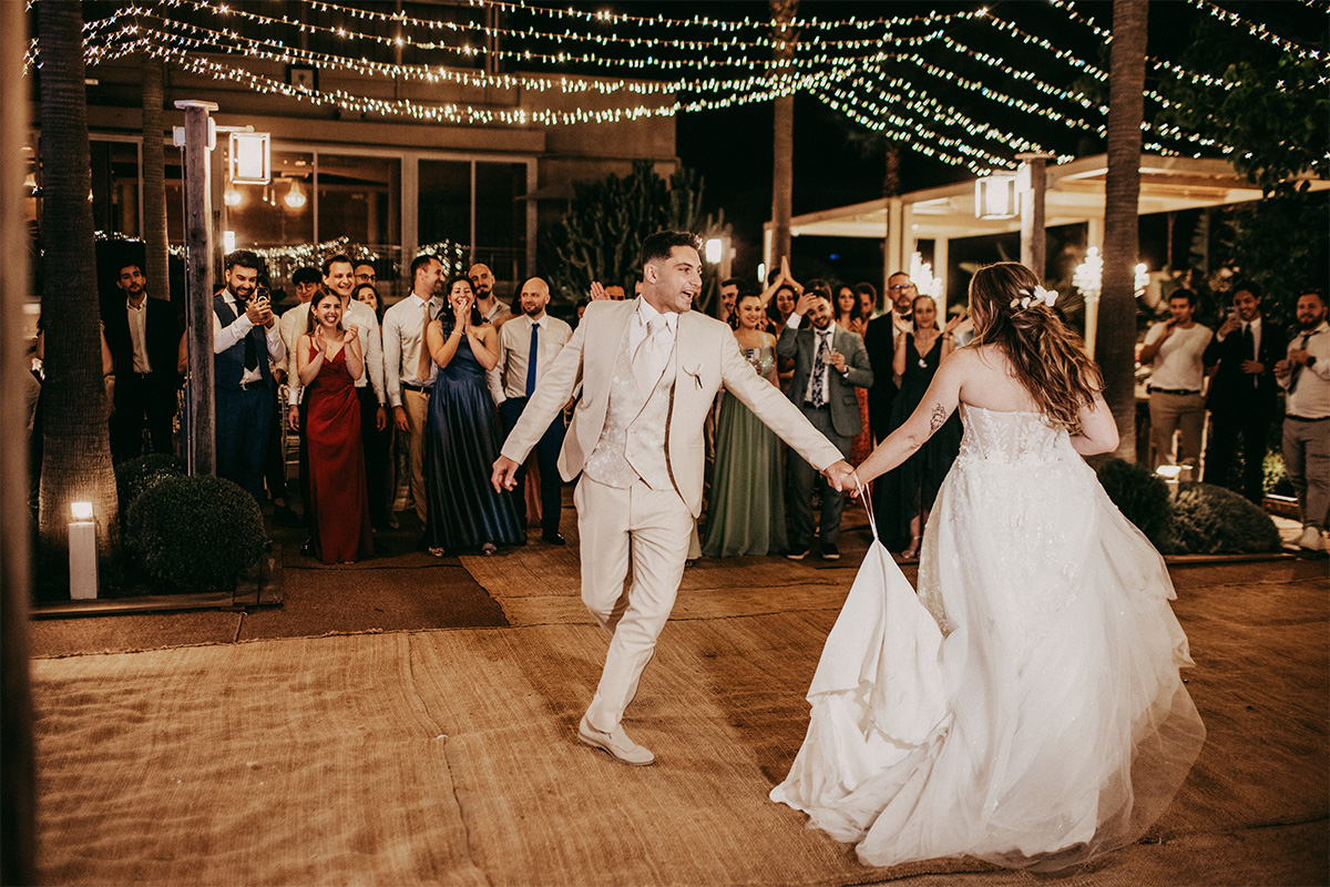 entire 30 0009 entire 1403