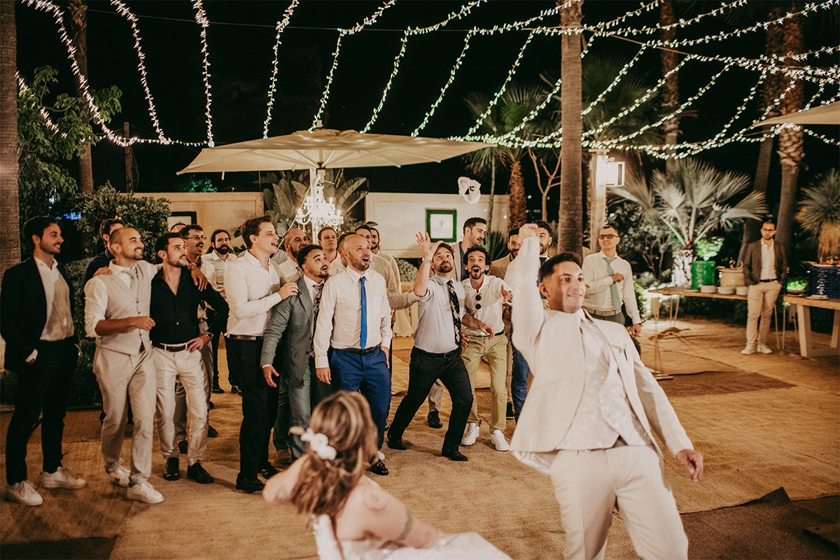 entire 30 0010 entire 1346