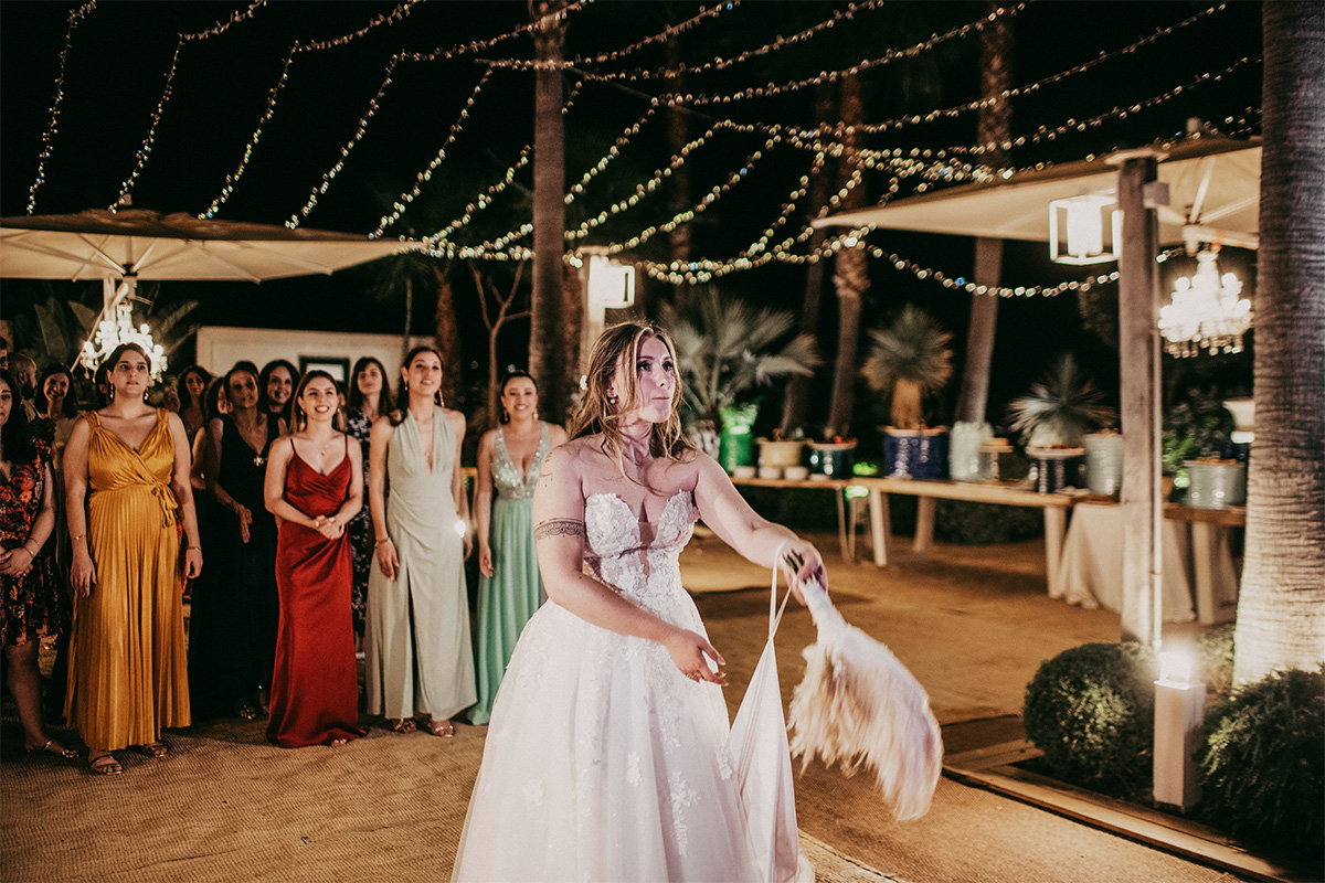 entire 30 0011 entire 1327