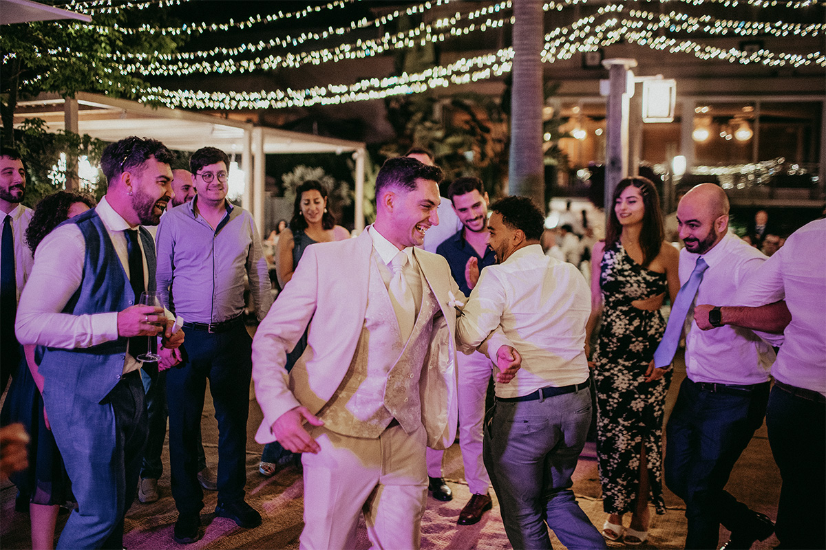 entire 30 0014 entire 1233